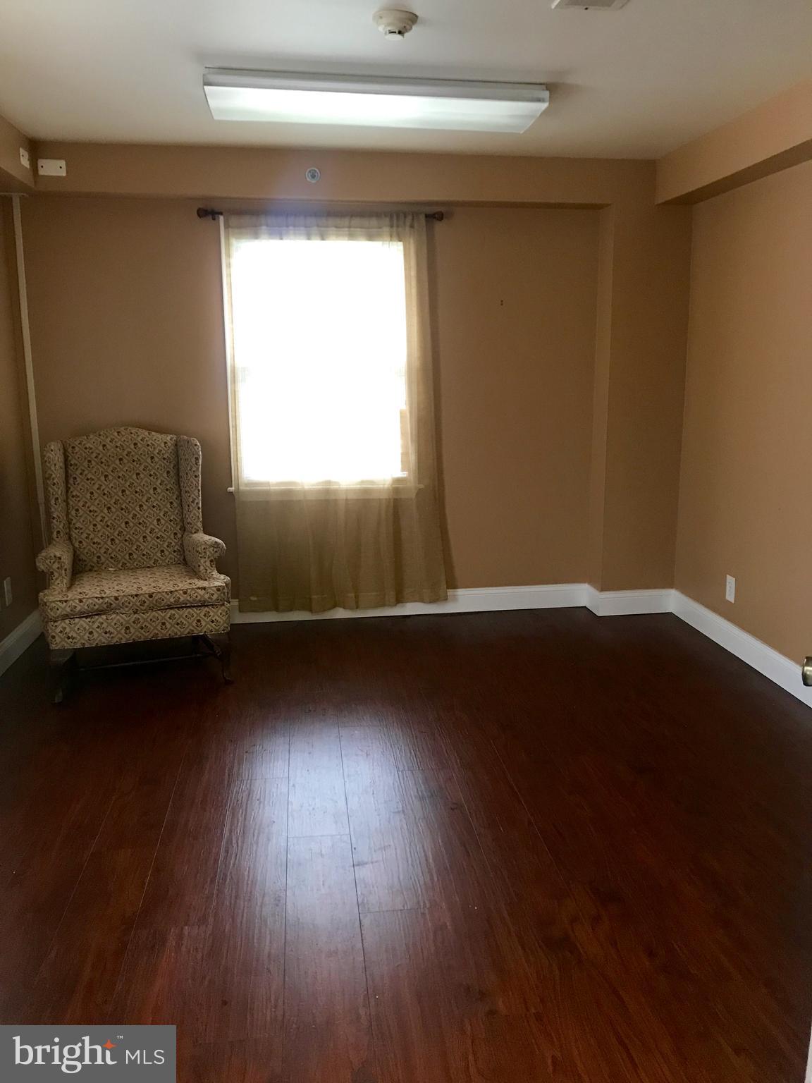 NORRITON EAST - Commercial Sale