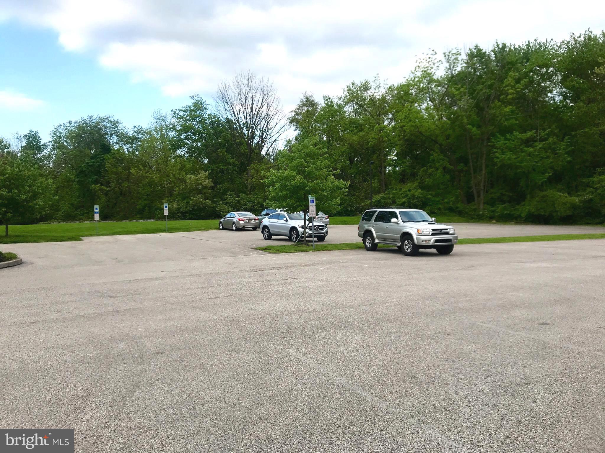 NORRITON EAST - Commercial Sale
