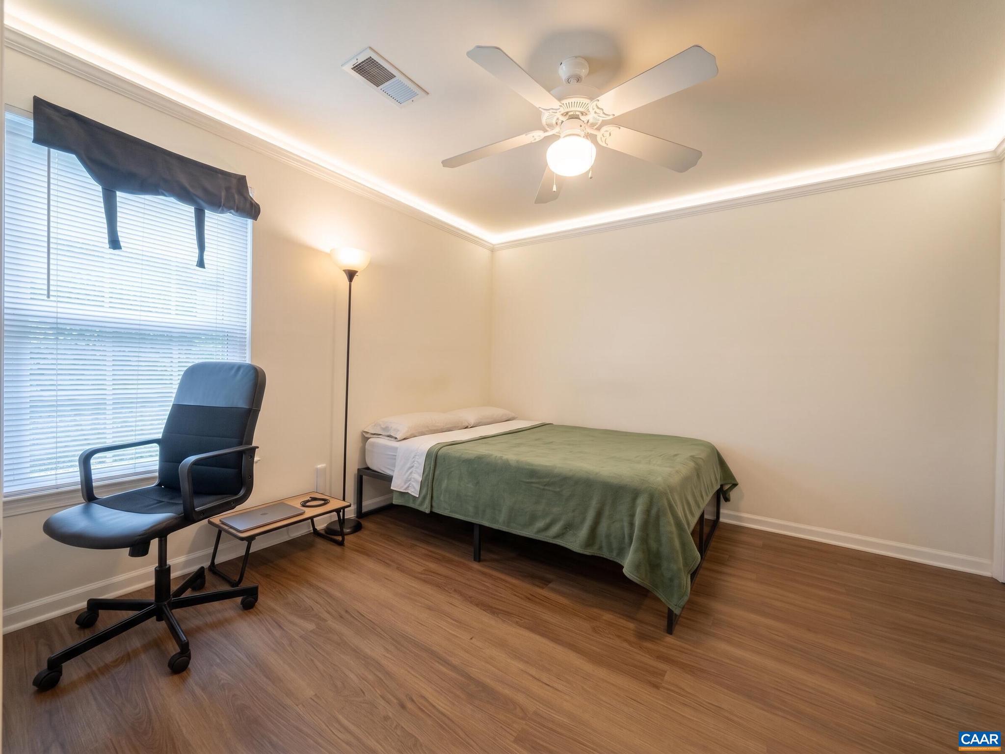 EAGLES LANDING - Residential