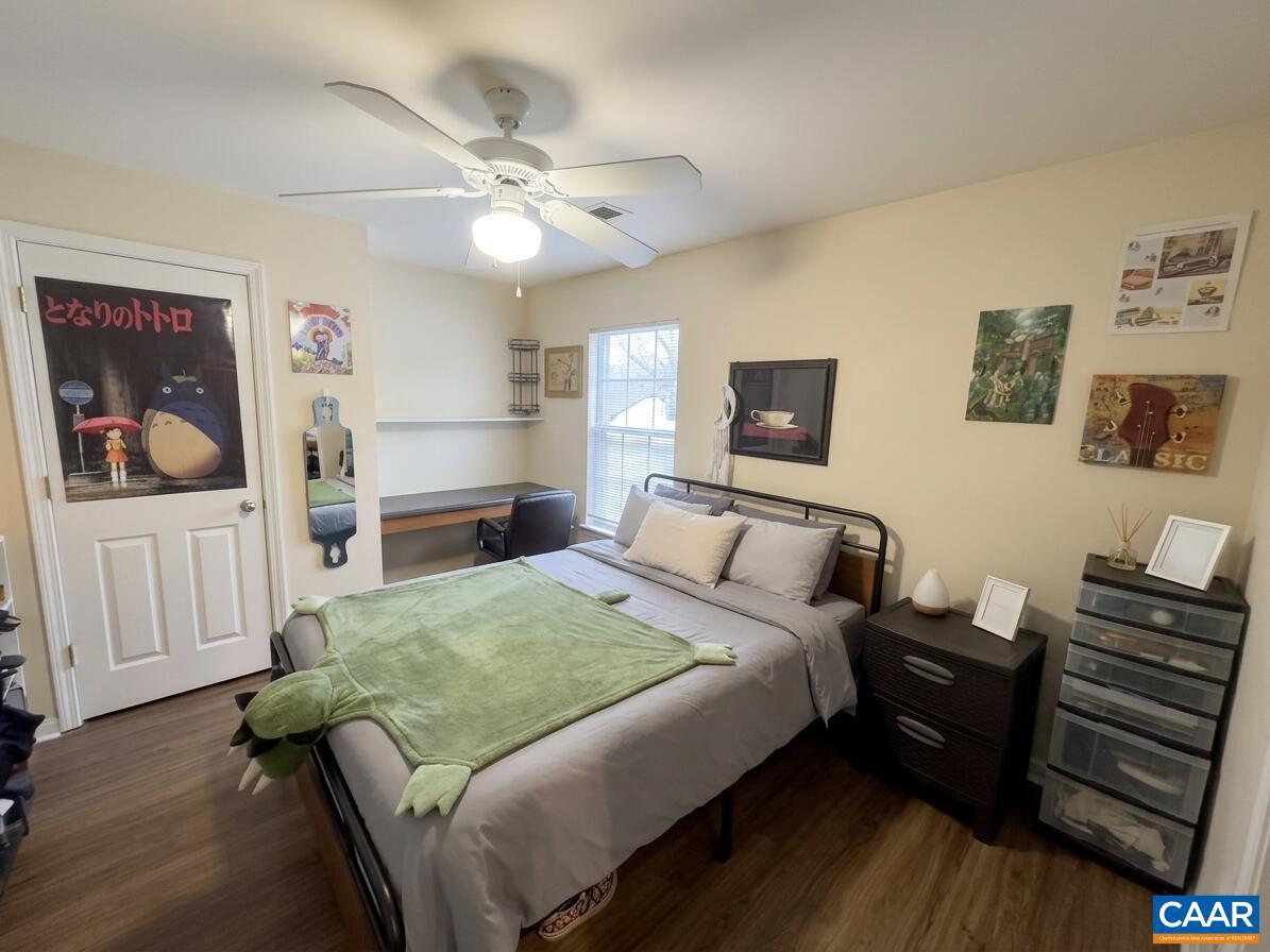 EAGLES LANDING - Residential