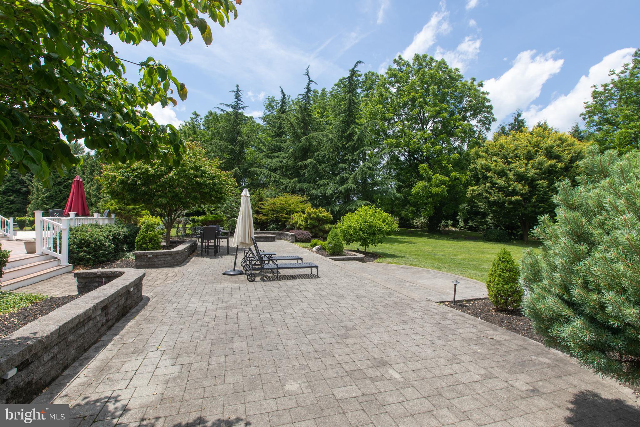 TIMBERLINE PARK - Residential