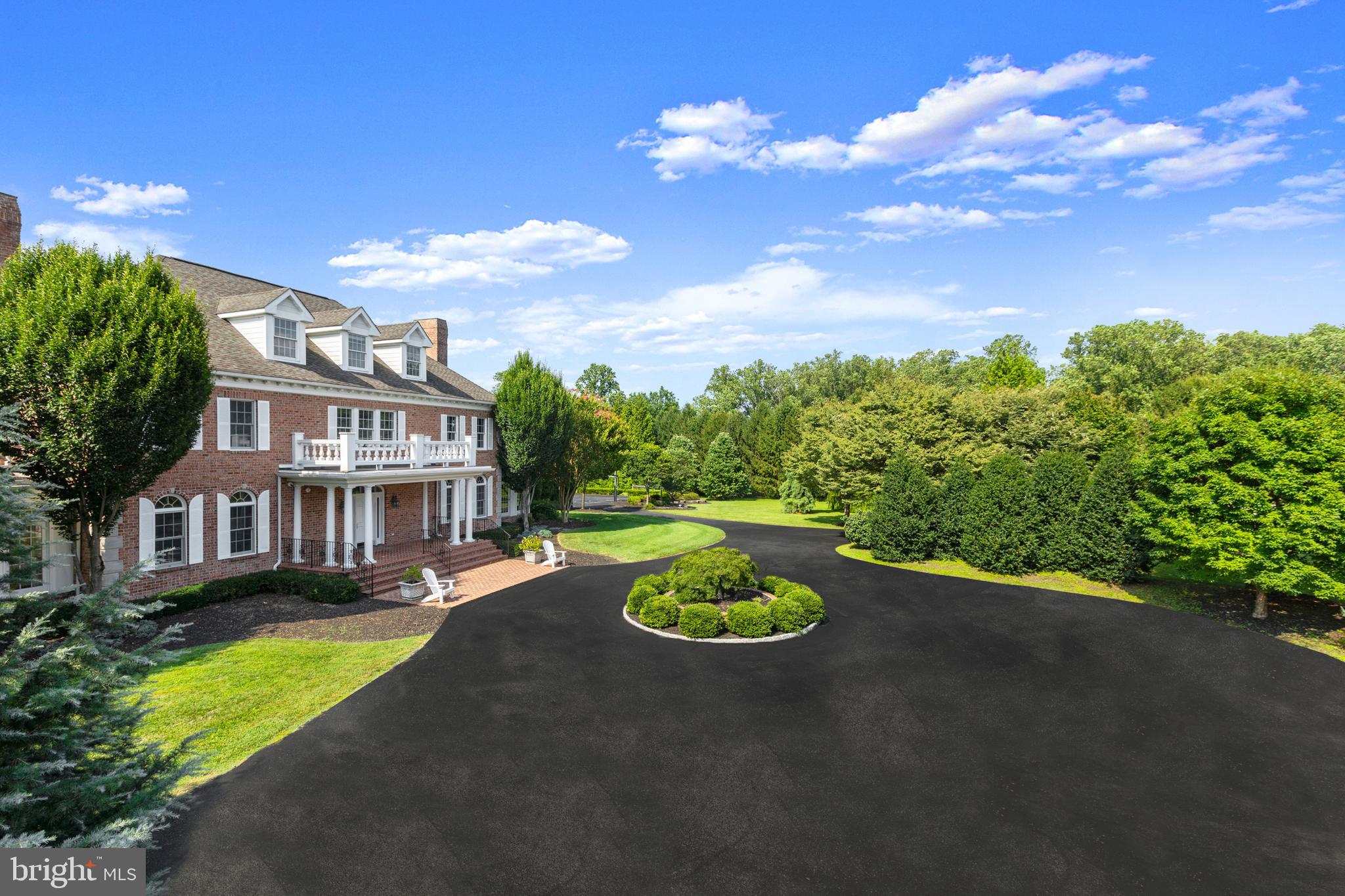 TIMBERLINE PARK - Residential