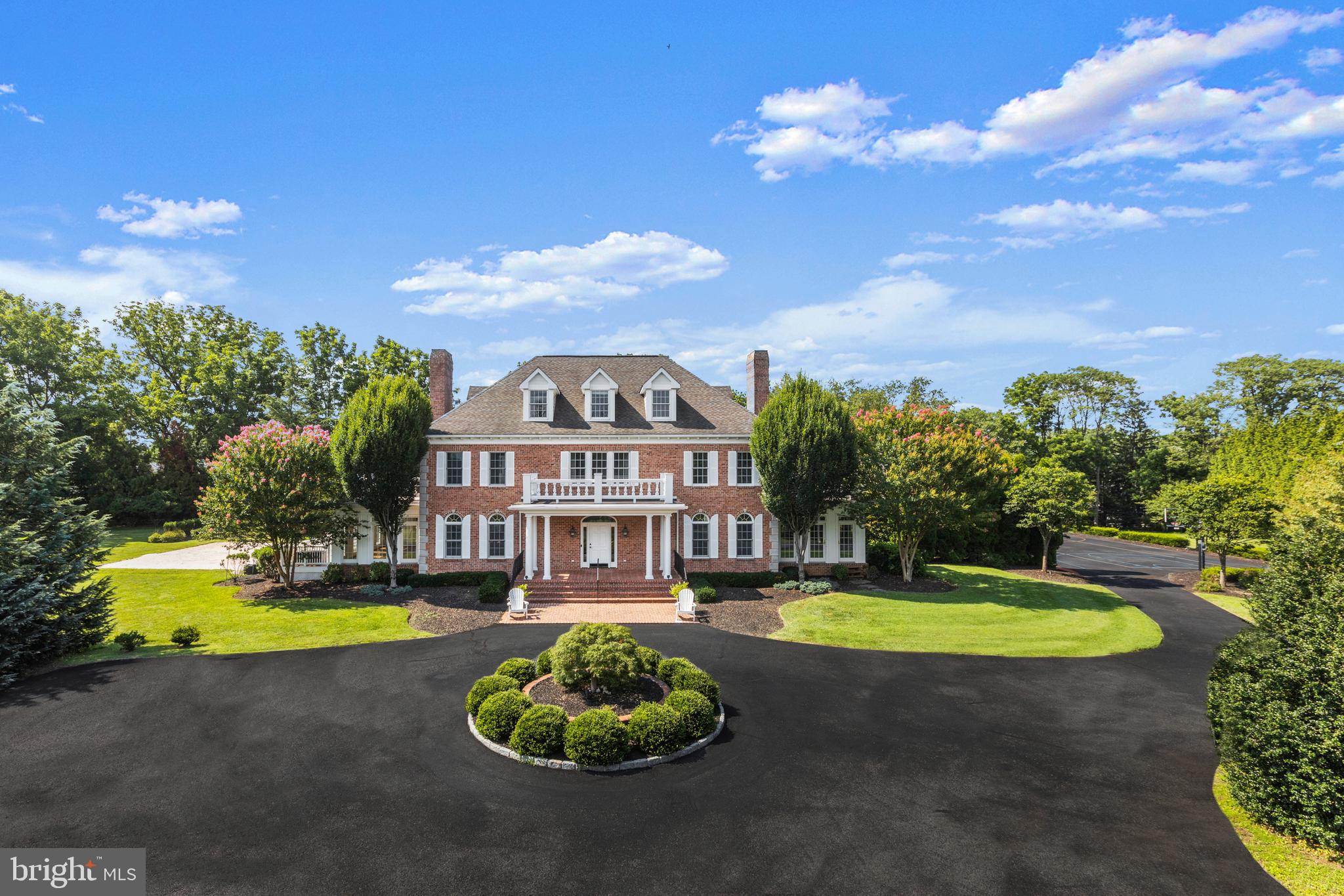 TIMBERLINE PARK - Residential