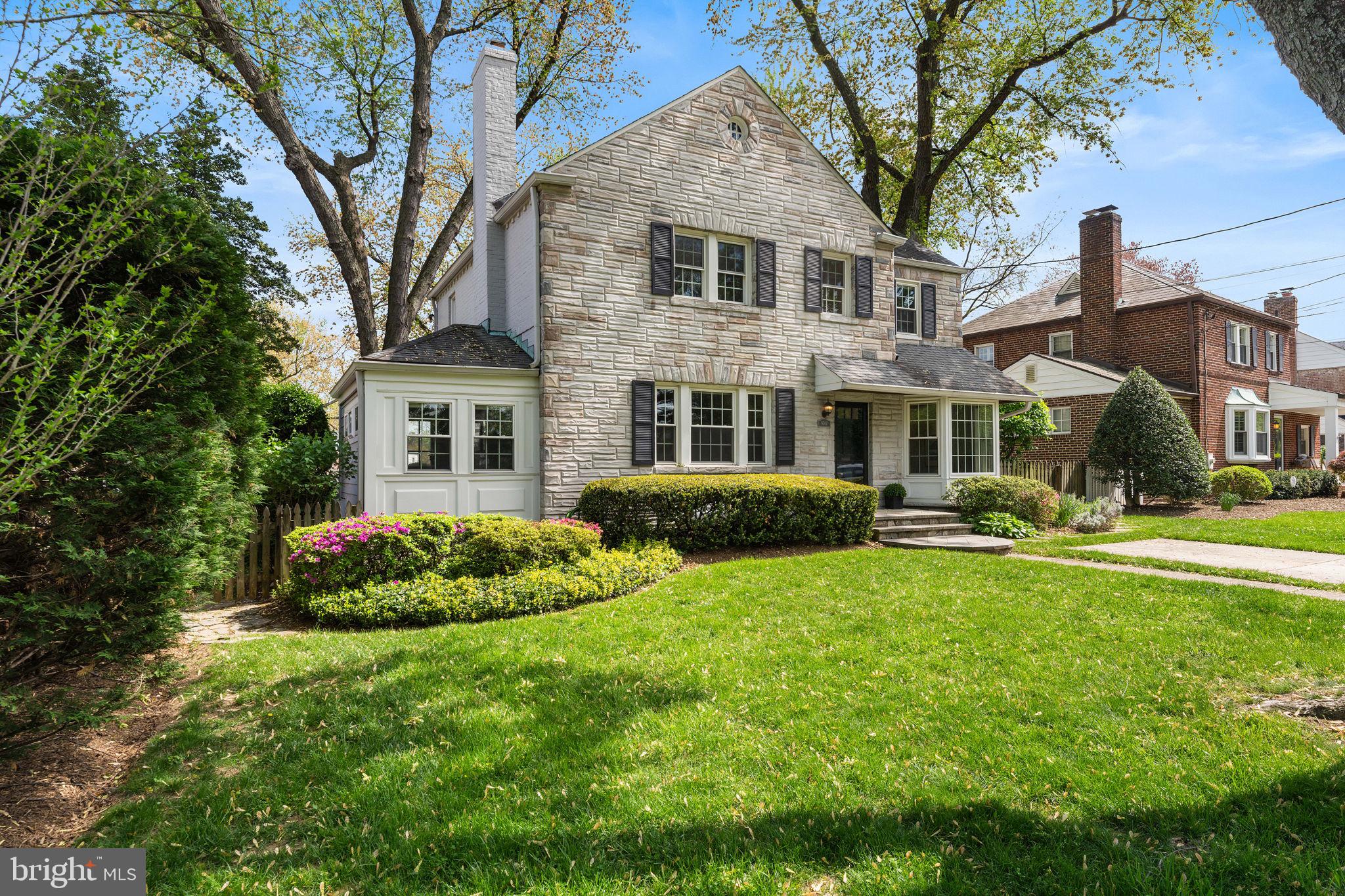 INDIAN SPRING CLUB ESTS - Residential