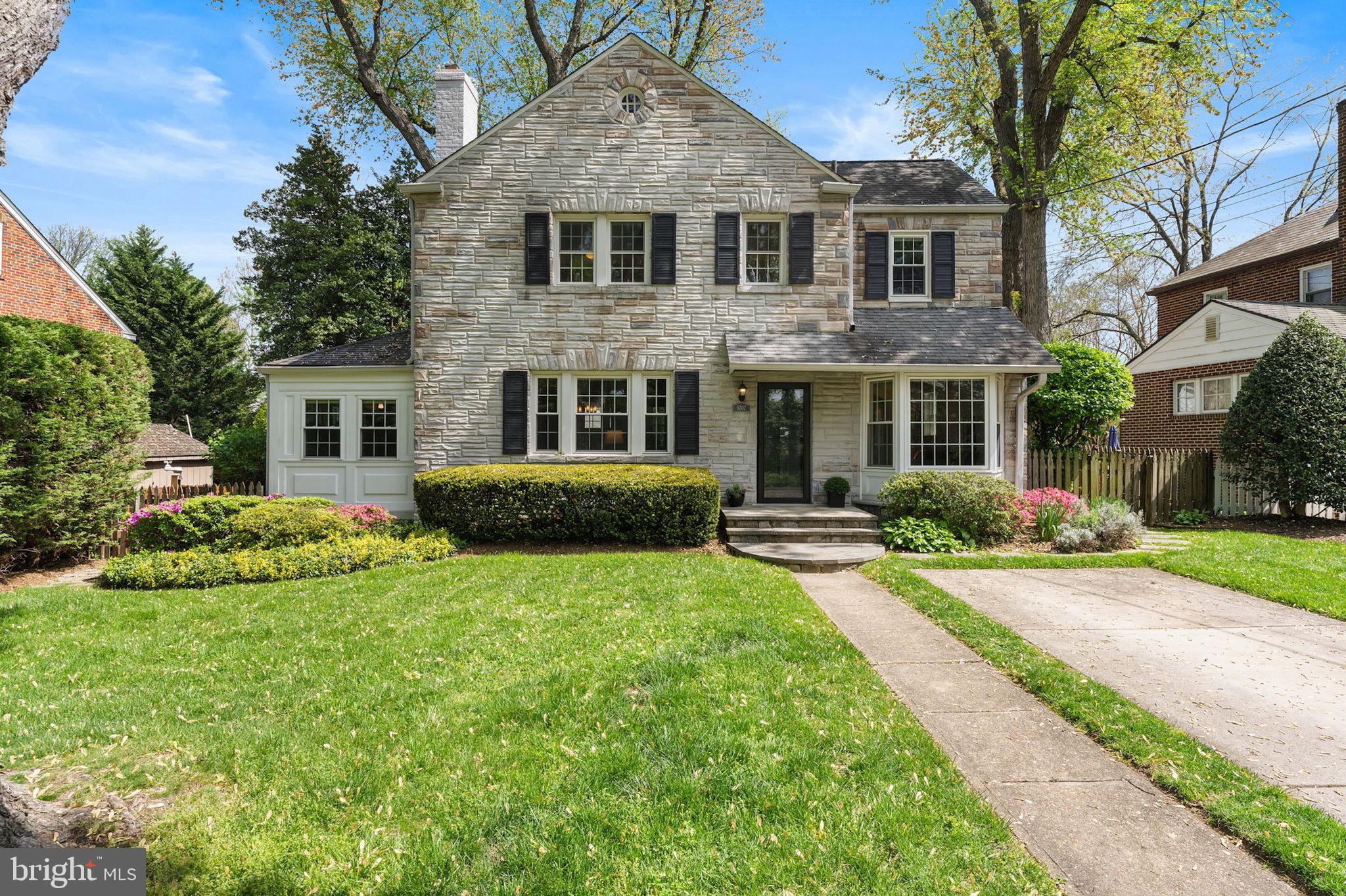 INDIAN SPRING CLUB ESTS - Residential