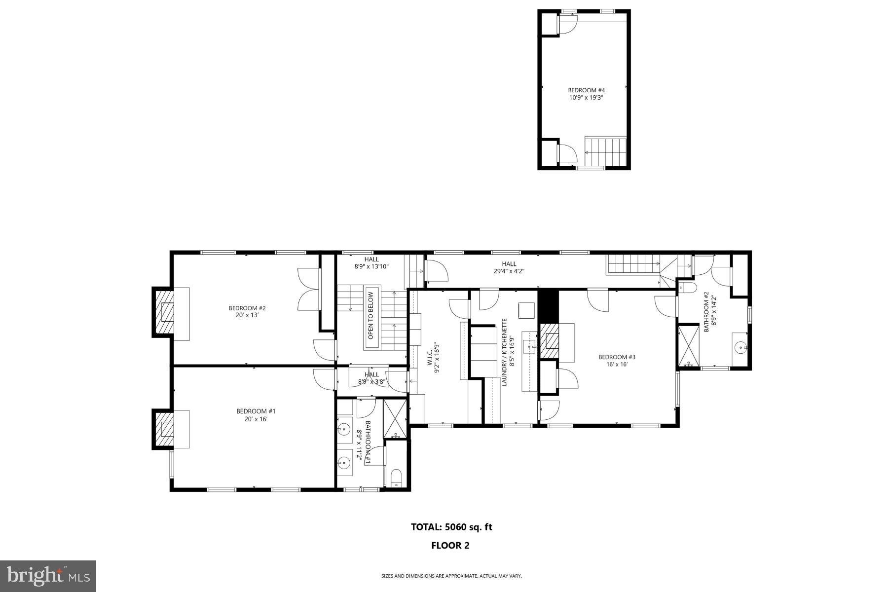 NONE - Residential