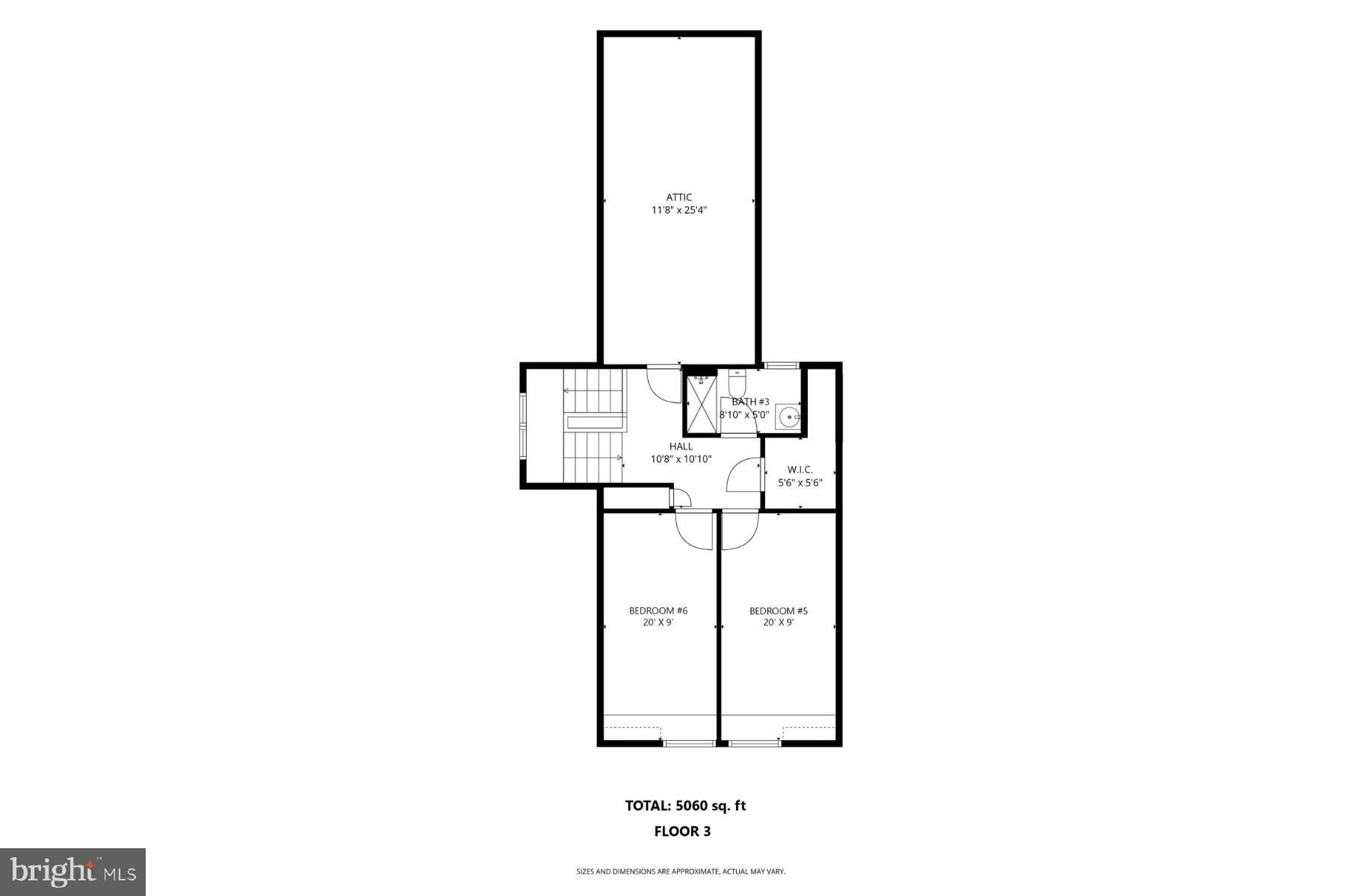NONE - Residential