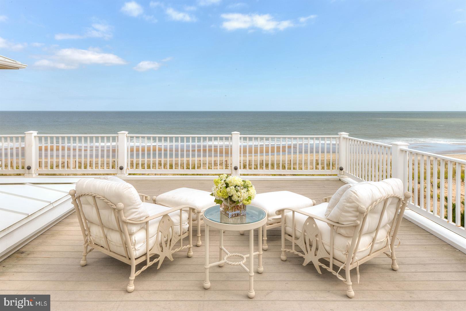 NORTH SHORES - Residential