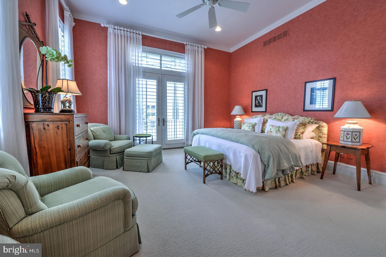 NORTH SHORES - Residential