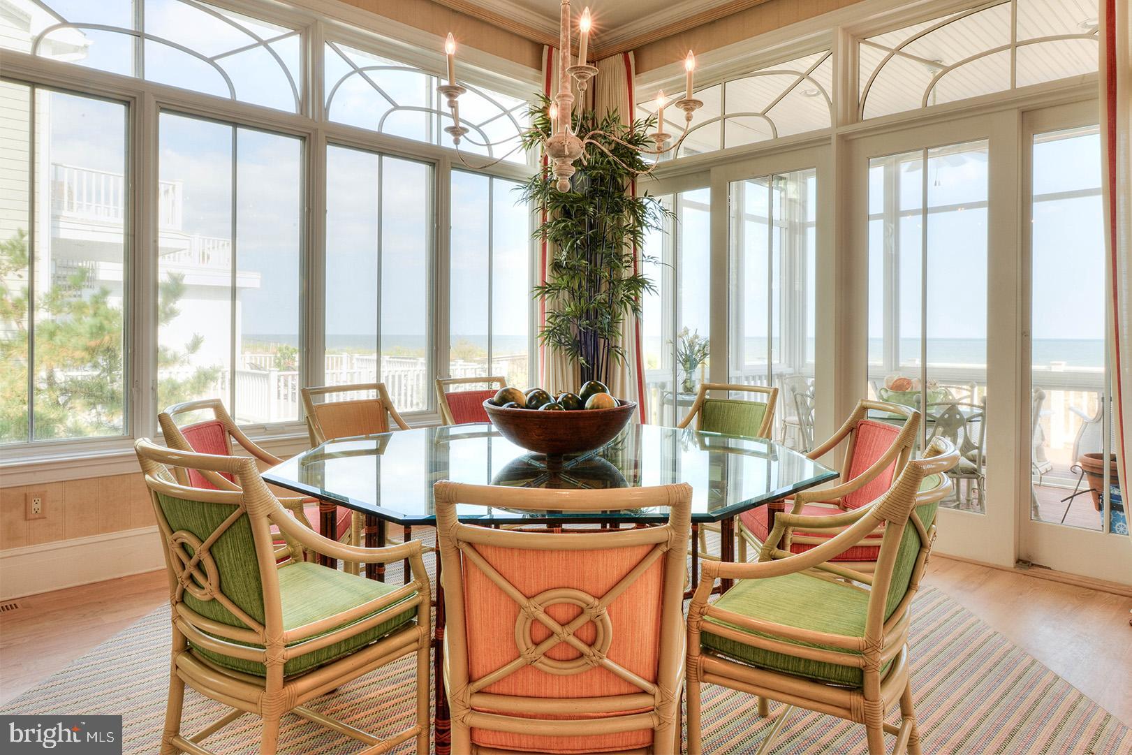 NORTH SHORES - Residential