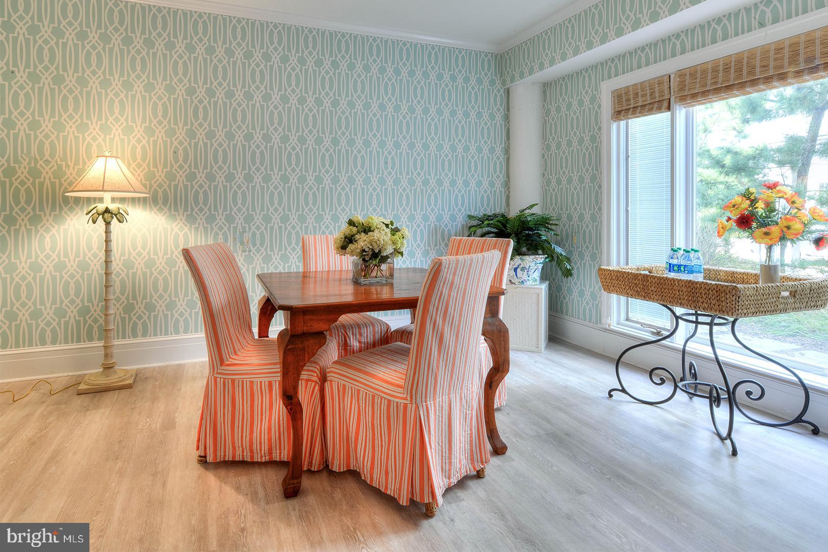NORTH SHORES - Residential