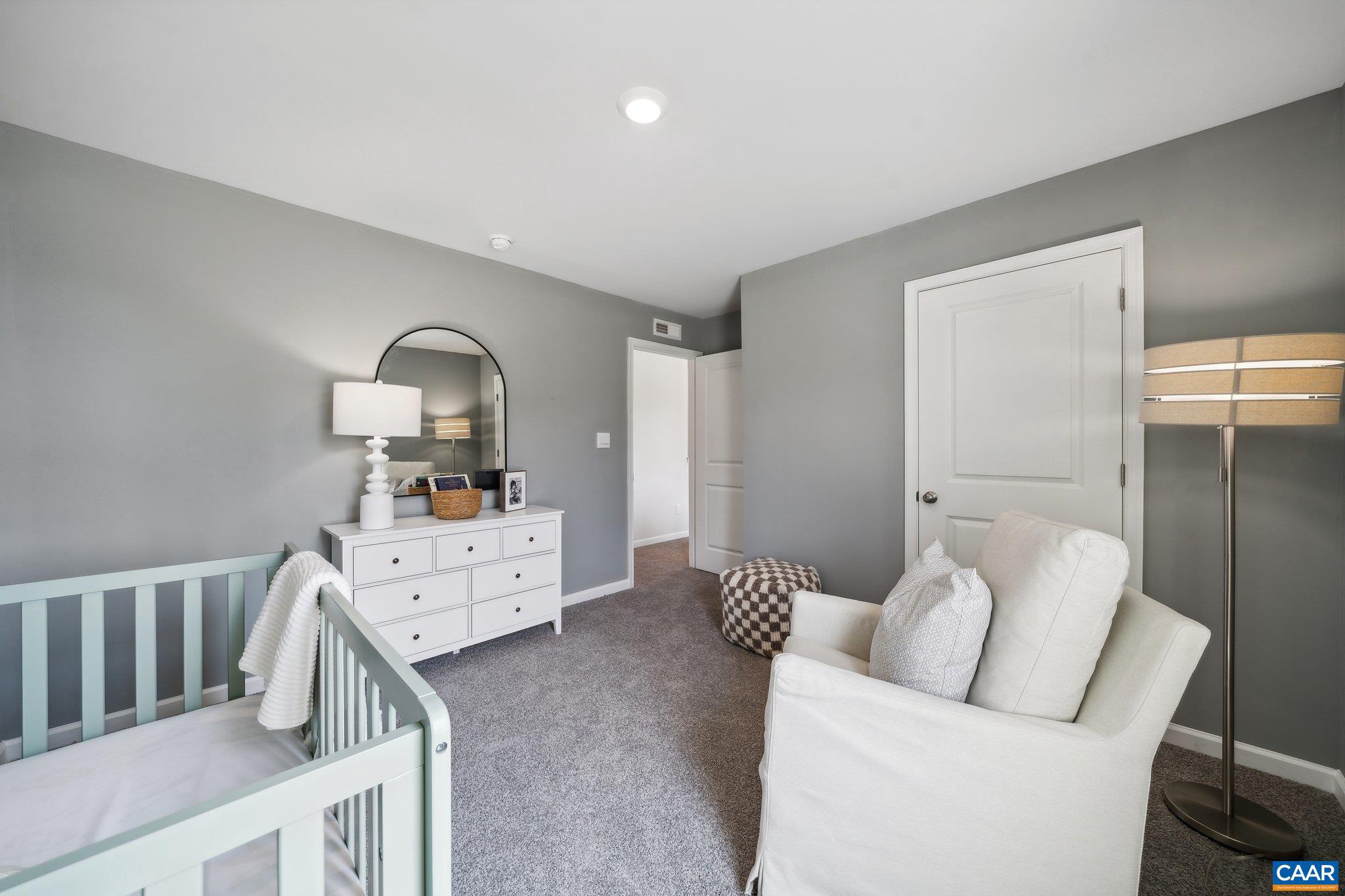 GREEN SPRING ESTATES - Residential