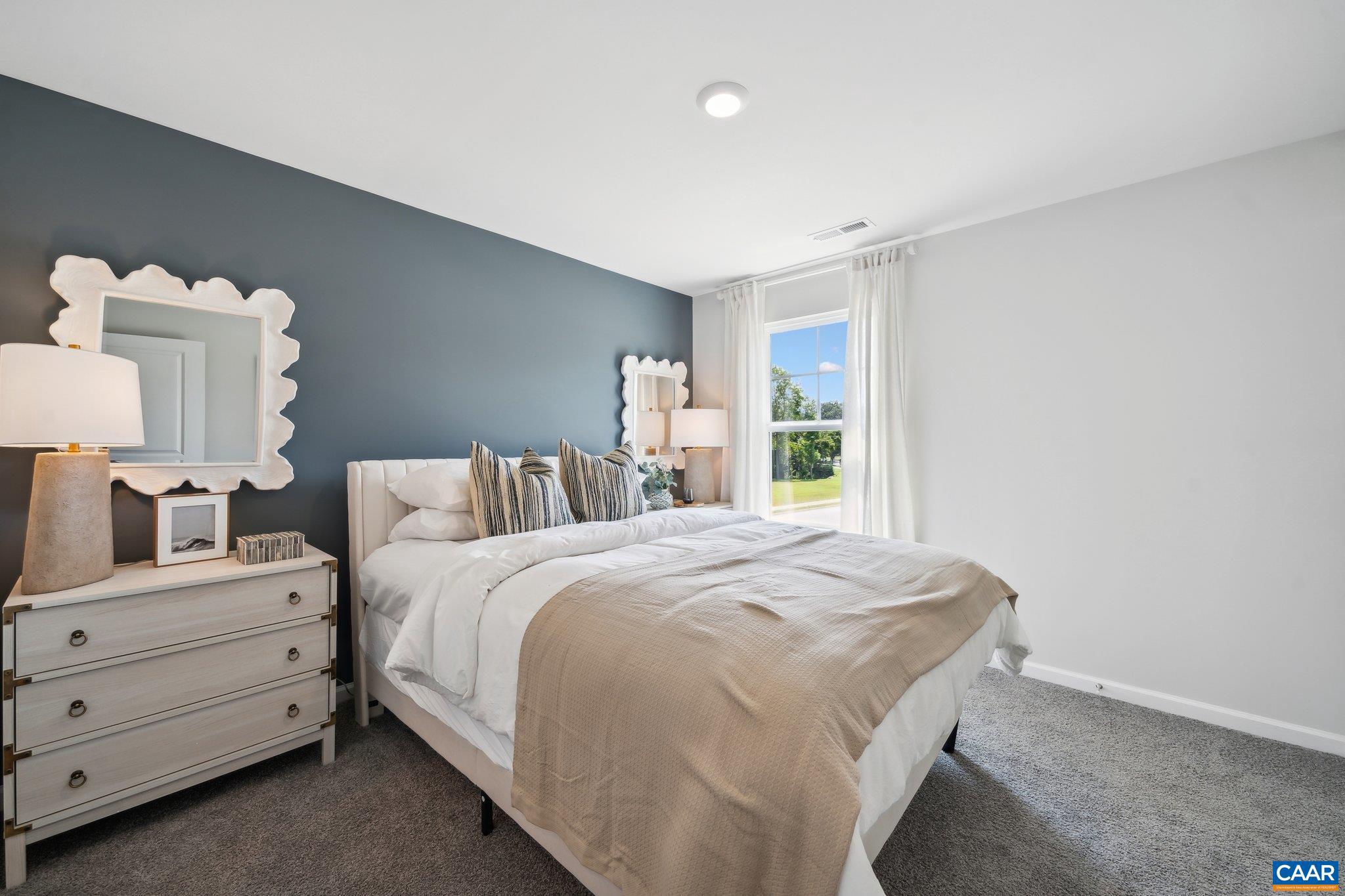 GREEN SPRING ESTATES - Residential