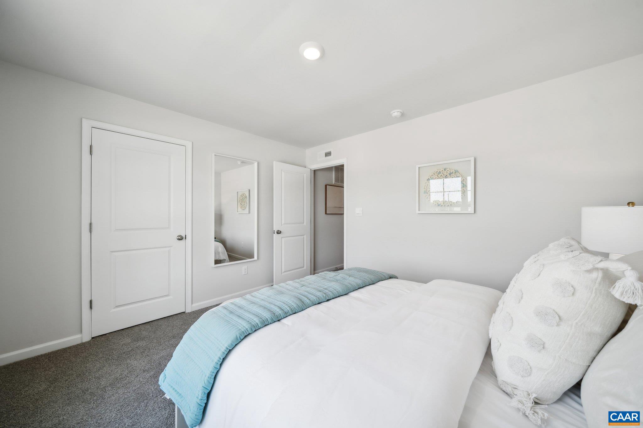 GREEN SPRING ESTATES - Residential
