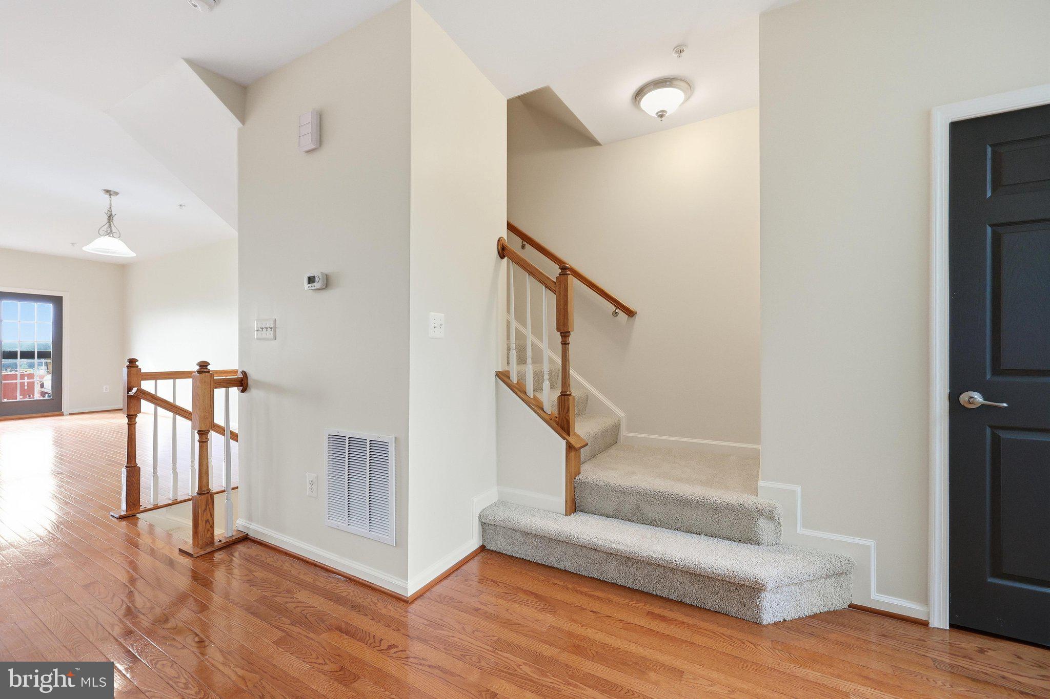 TUSCARORA CREEK - Residential