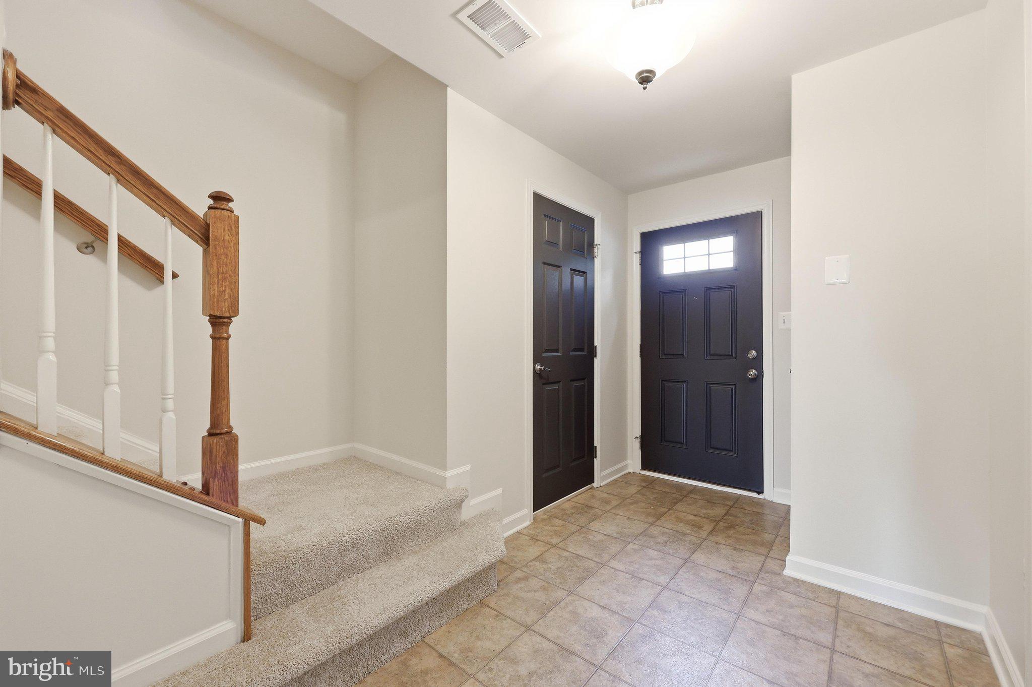 TUSCARORA CREEK - Residential