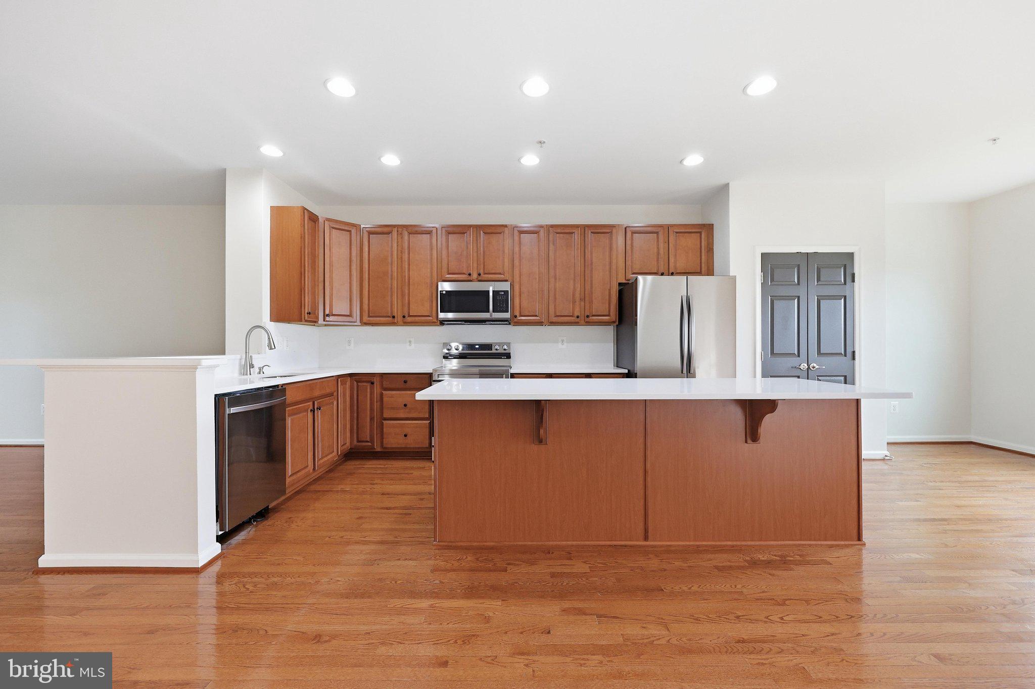 TUSCARORA CREEK - Residential
