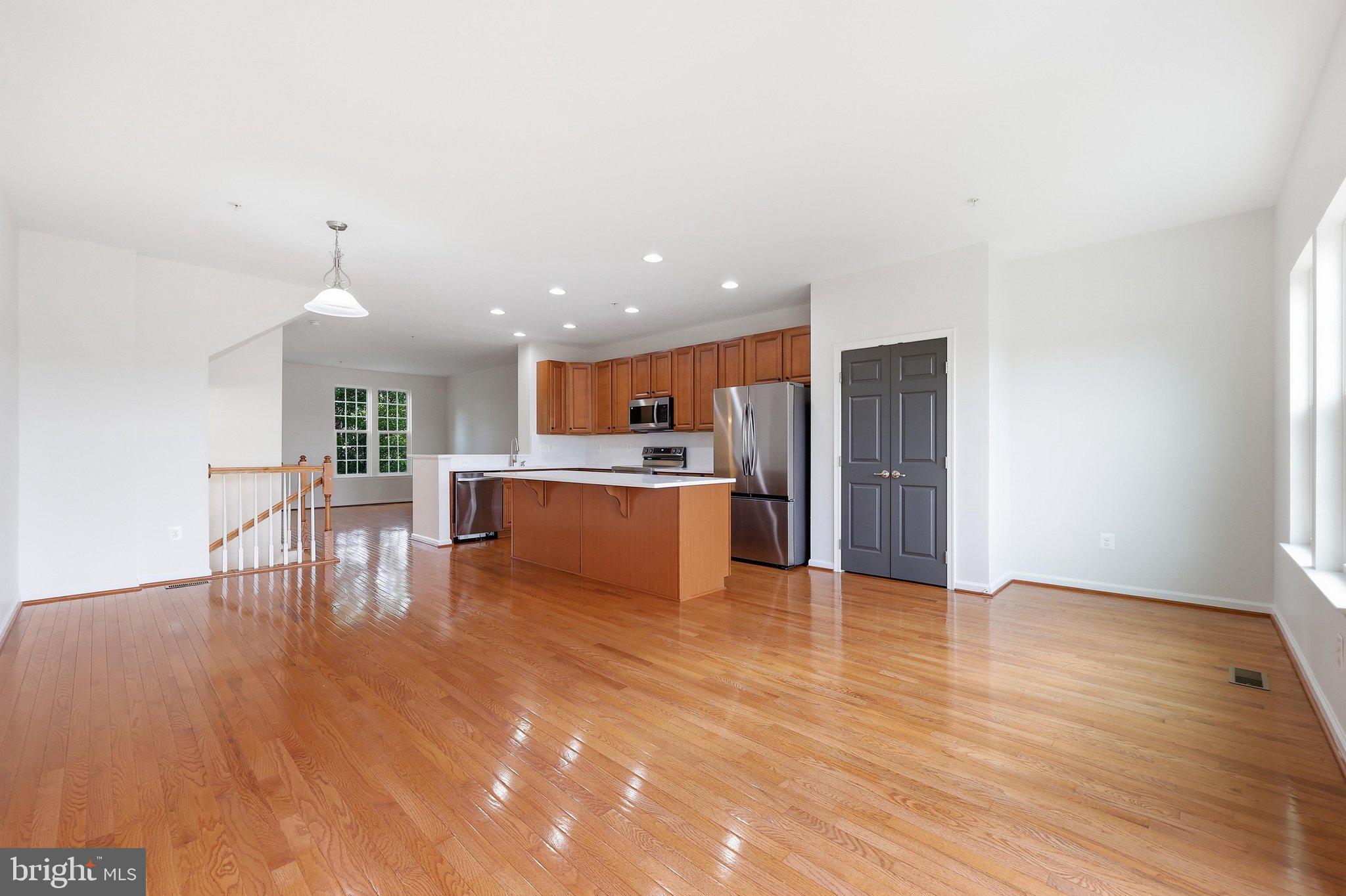TUSCARORA CREEK - Residential