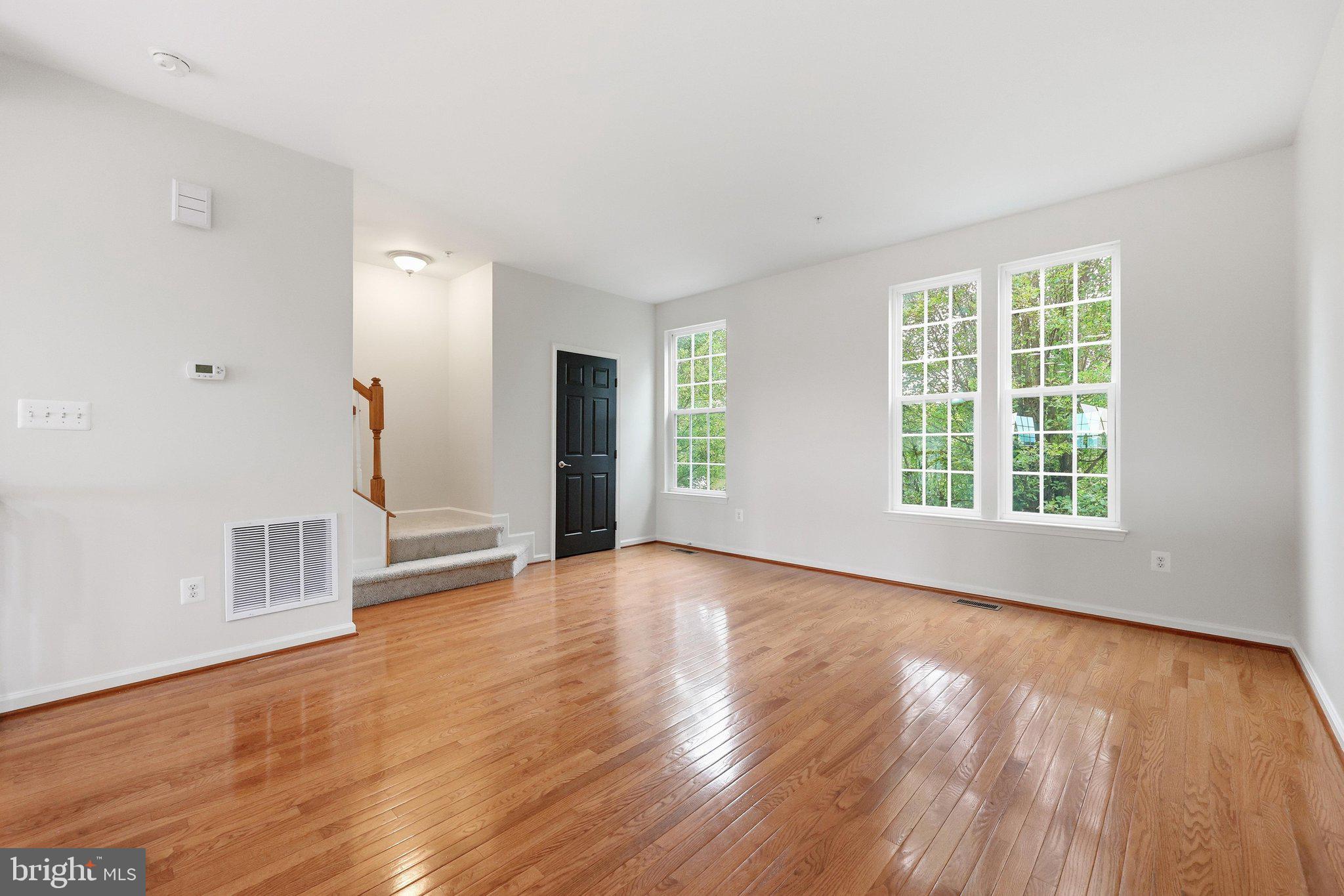 TUSCARORA CREEK - Residential