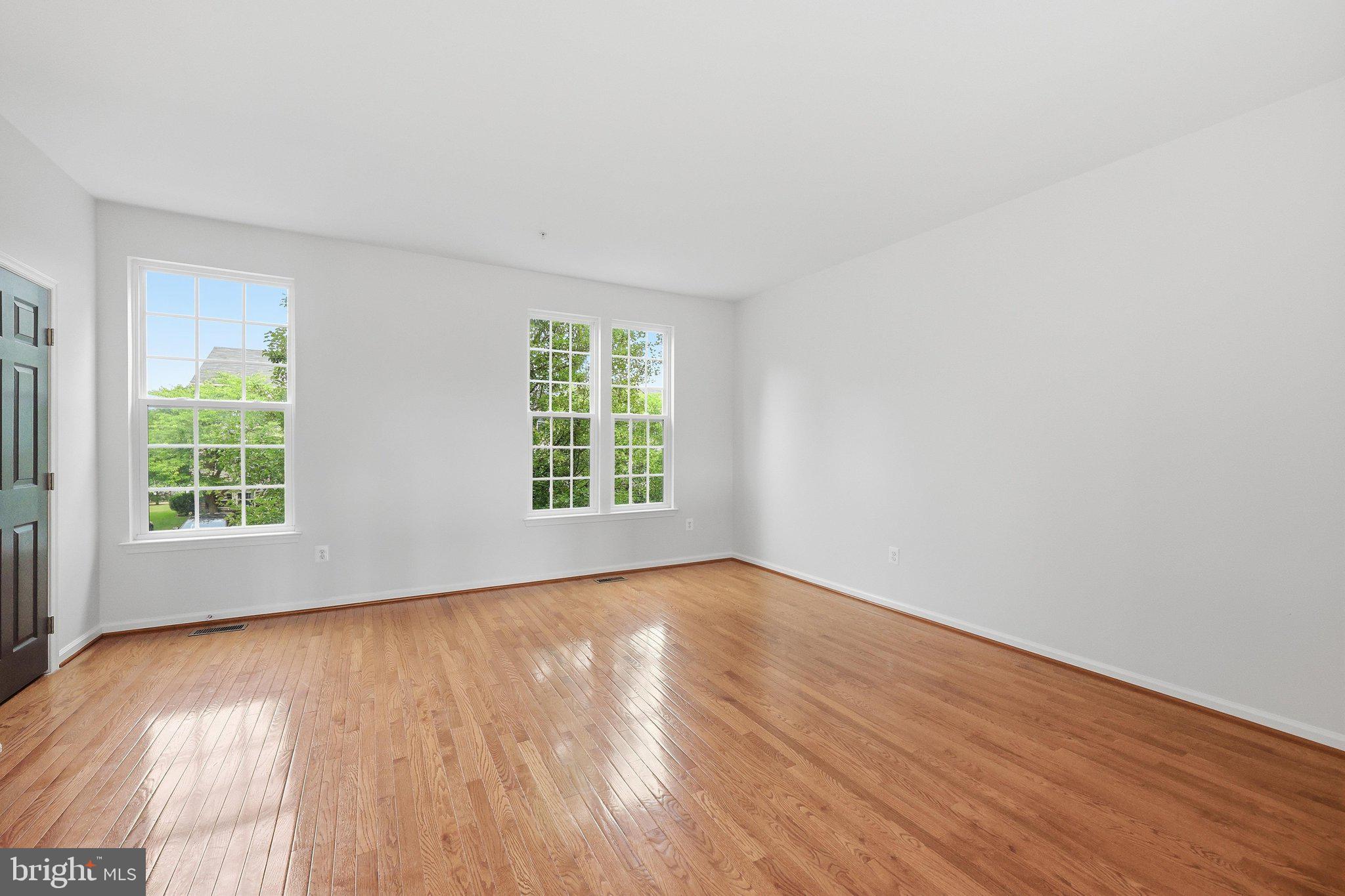 TUSCARORA CREEK - Residential
