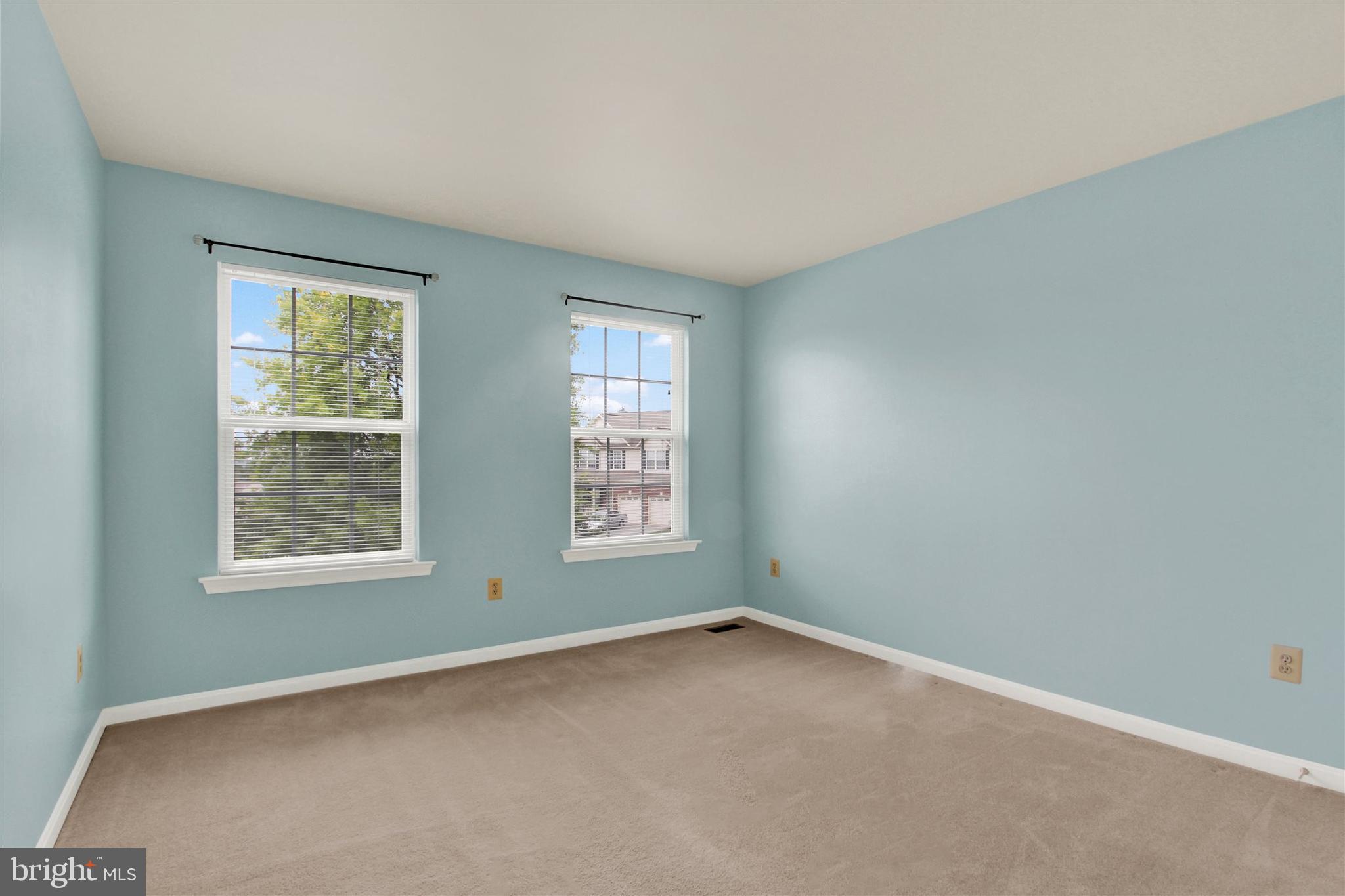 WINDSOR TWP - Residential