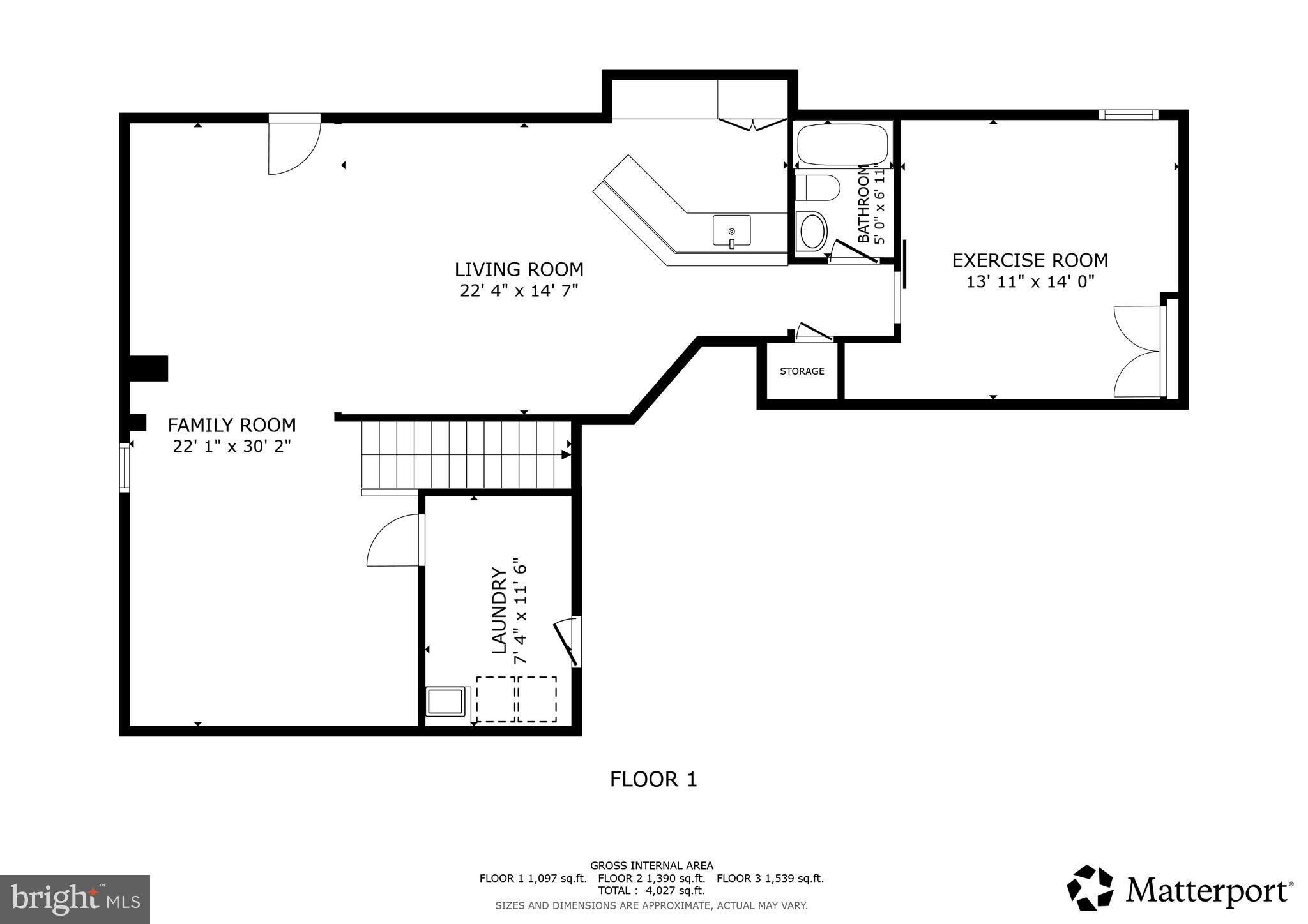 WINDSOR TWP - Residential