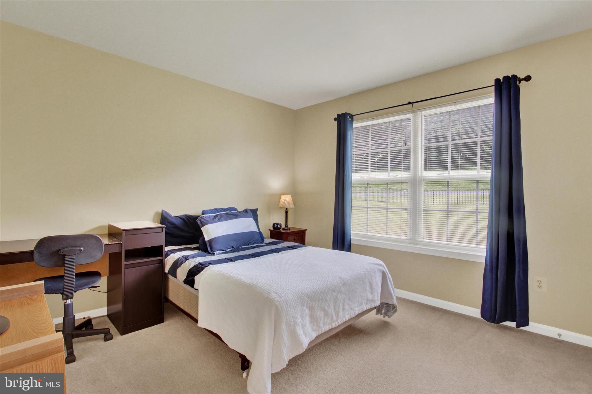 WINDSOR TWP - Residential