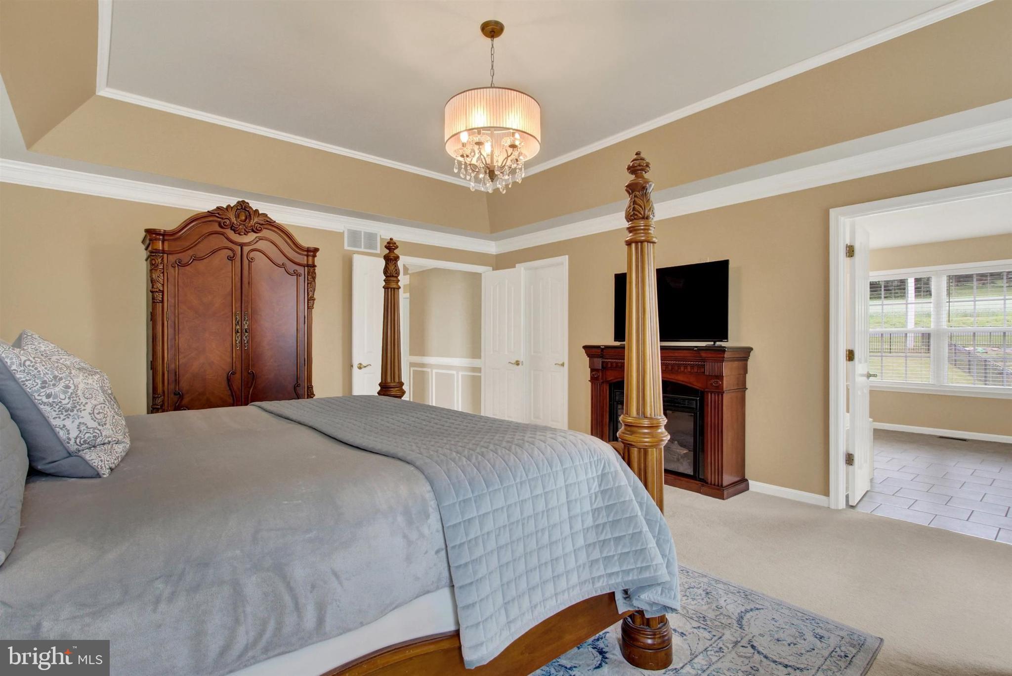 WINDSOR TWP - Residential