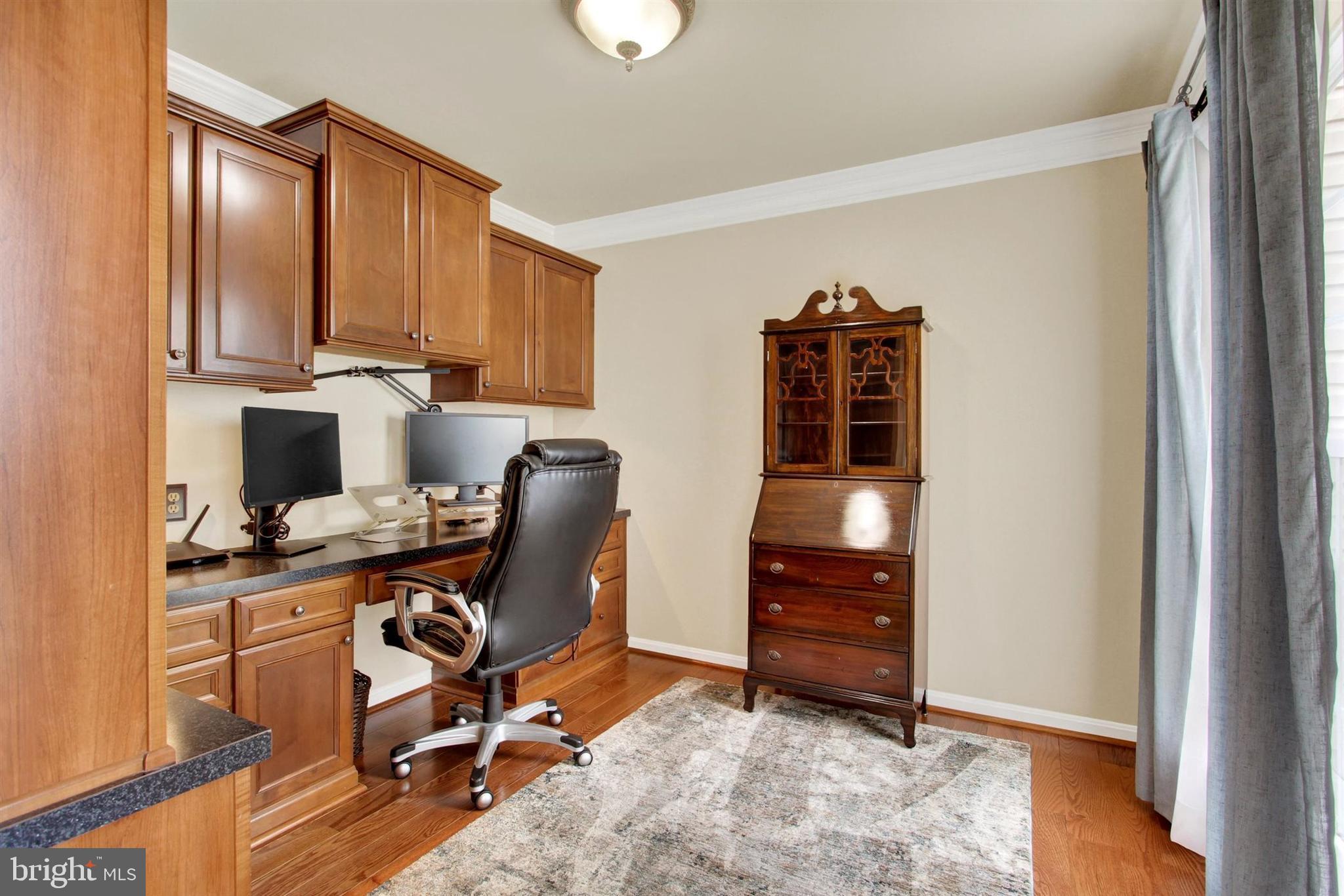 WINDSOR TWP - Residential