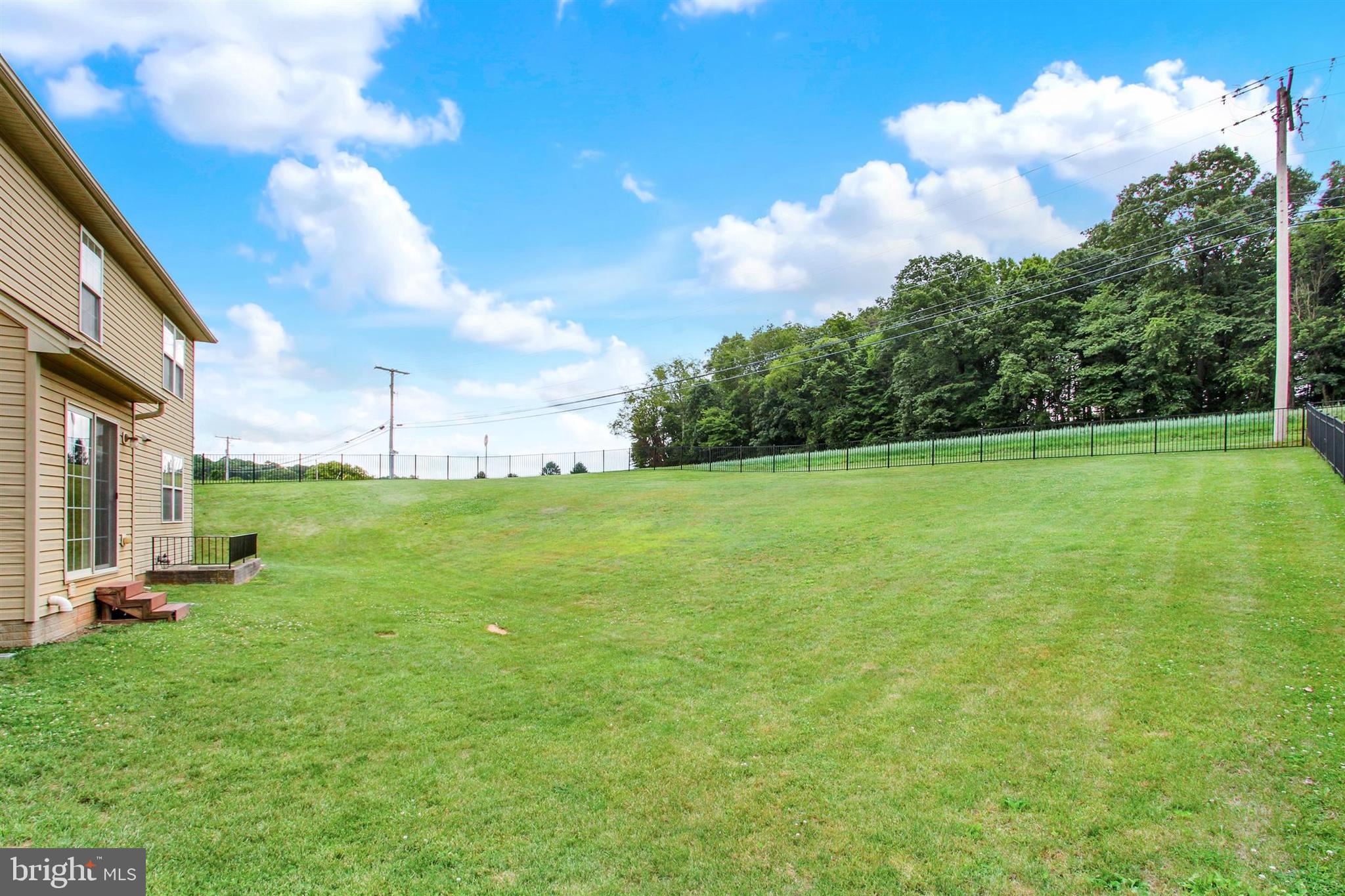 WINDSOR TWP - Residential