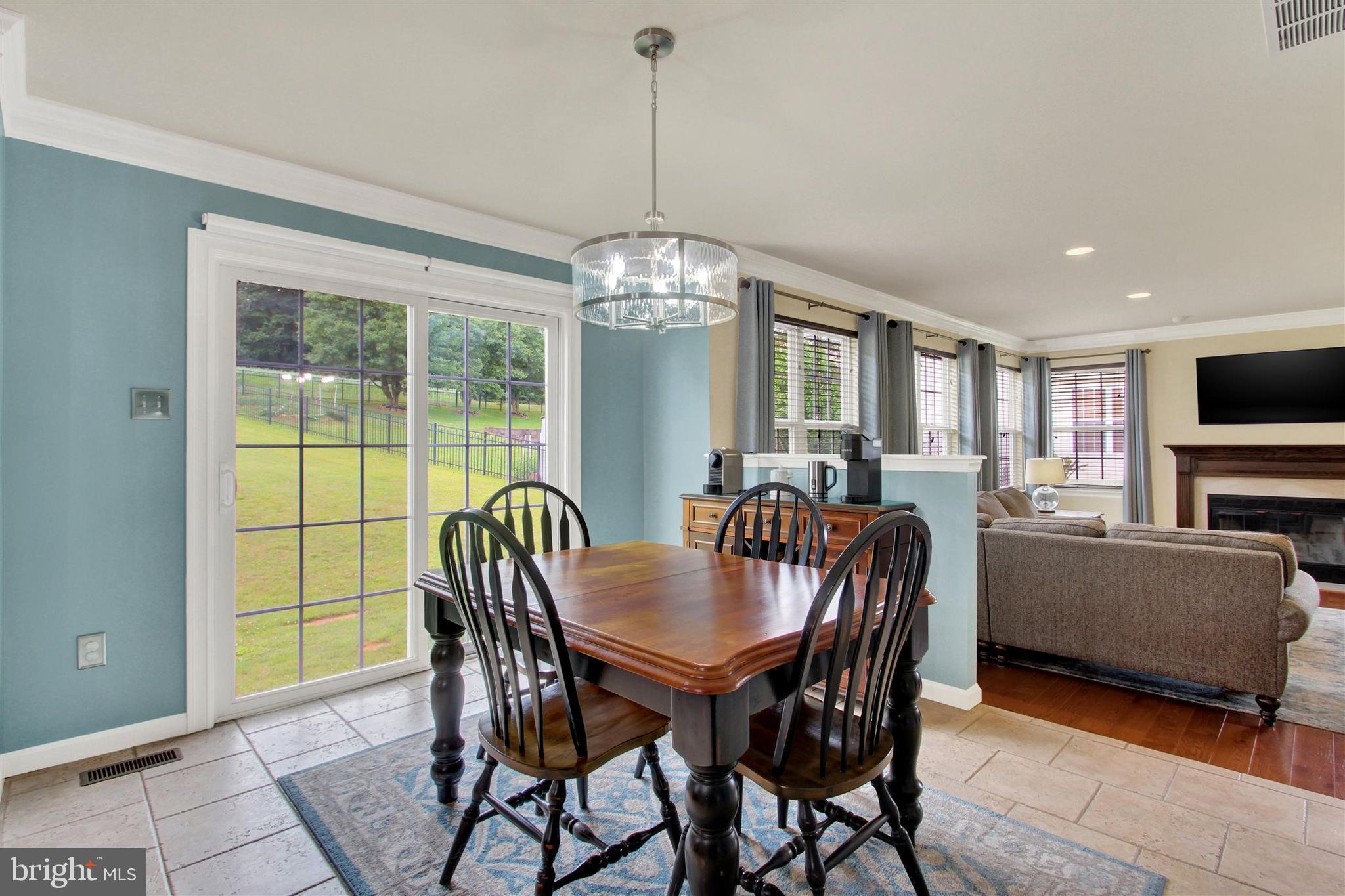 WINDSOR TWP - Residential