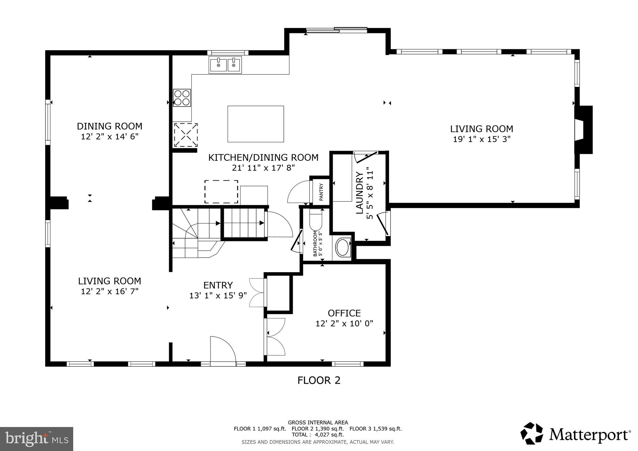 WINDSOR TWP - Residential