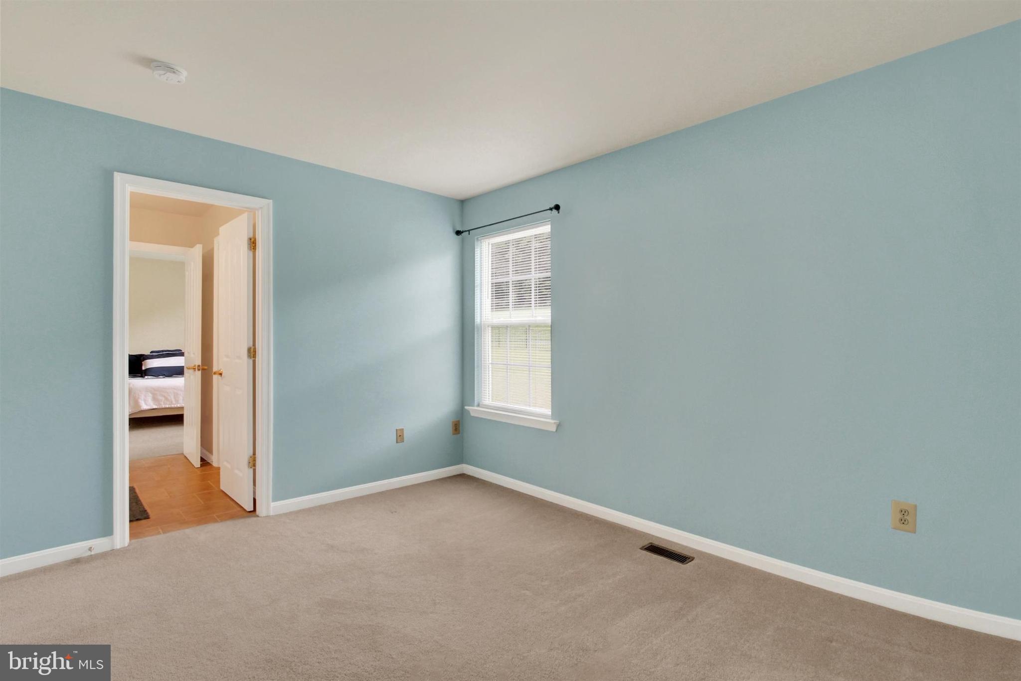 WINDSOR TWP - Residential