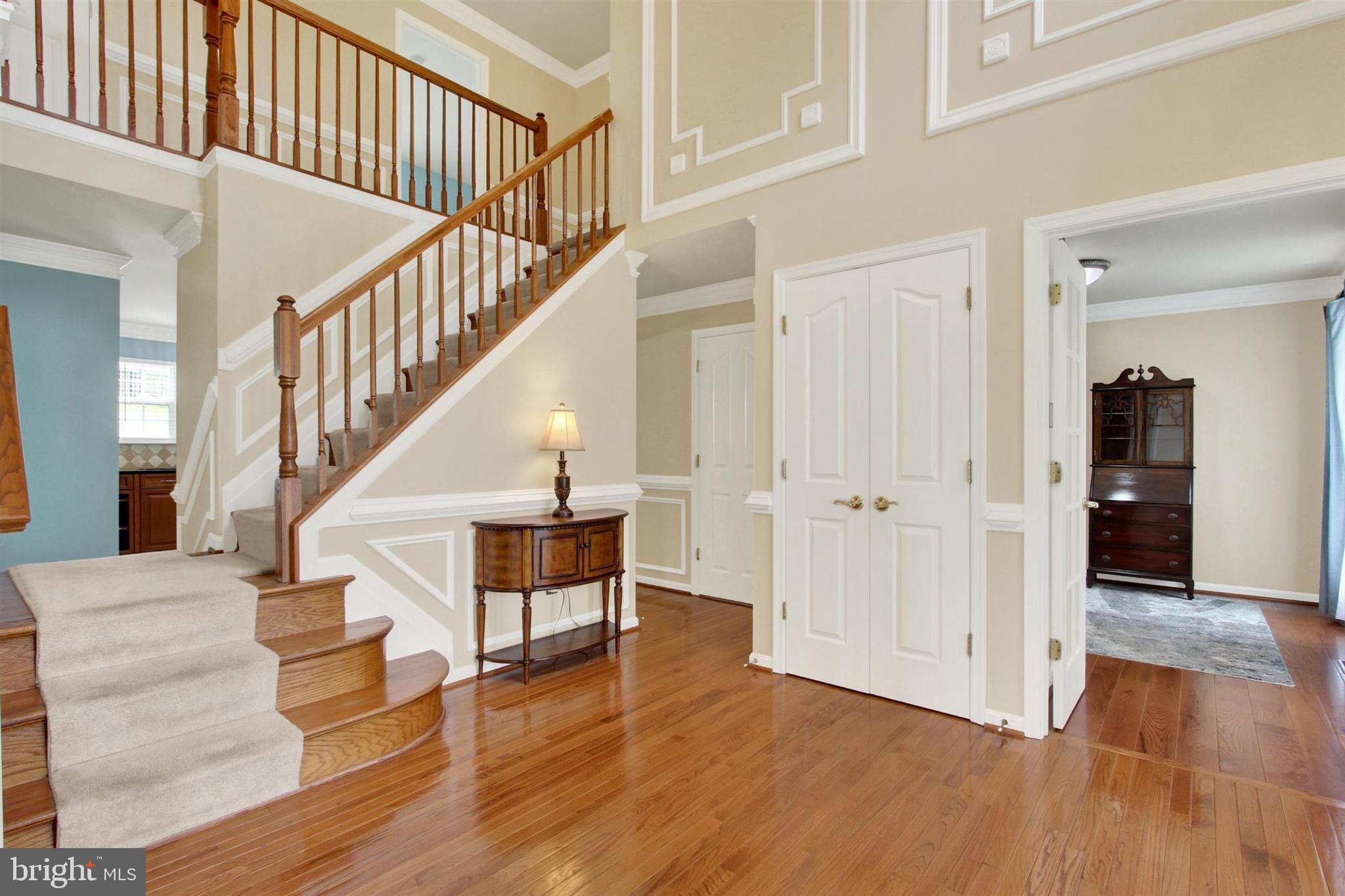 WINDSOR TWP - Residential
