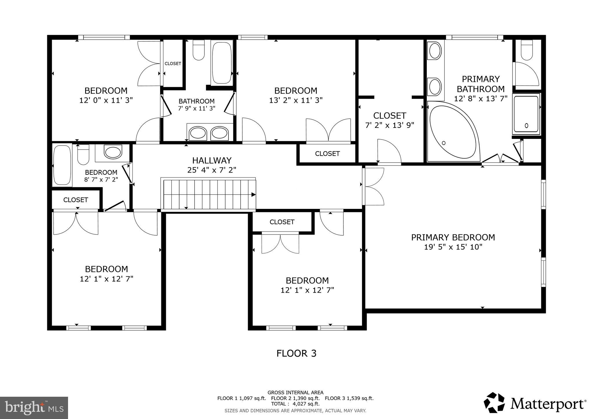 WINDSOR TWP - Residential