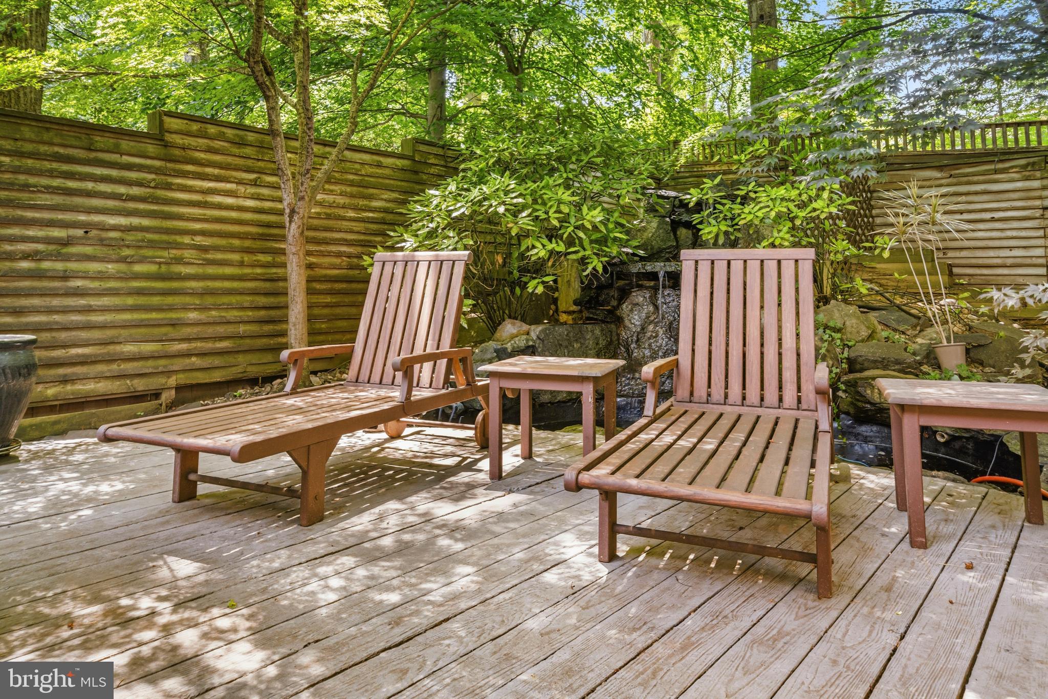 GLEN ECHO HEIGHTS - Residential