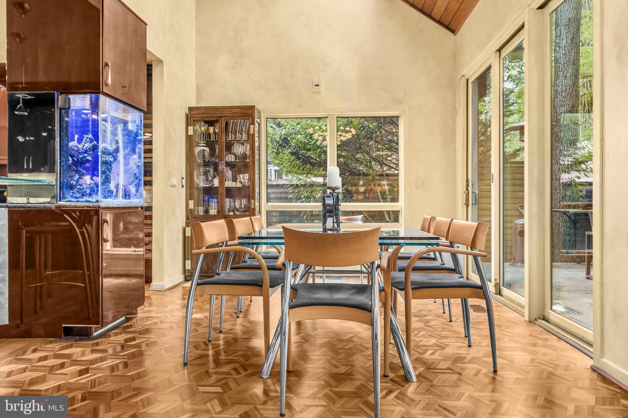GLEN ECHO HEIGHTS - Residential