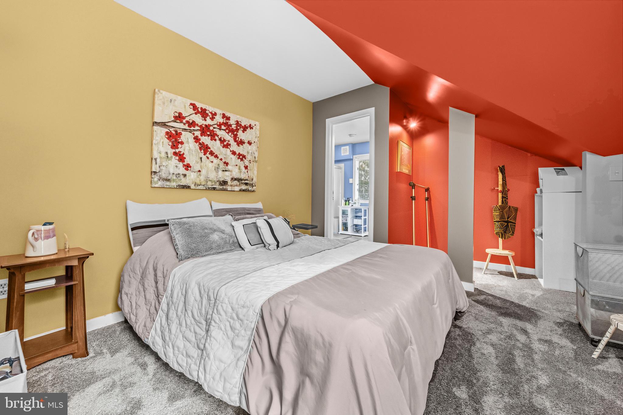 GLEN ECHO HEIGHTS - Residential