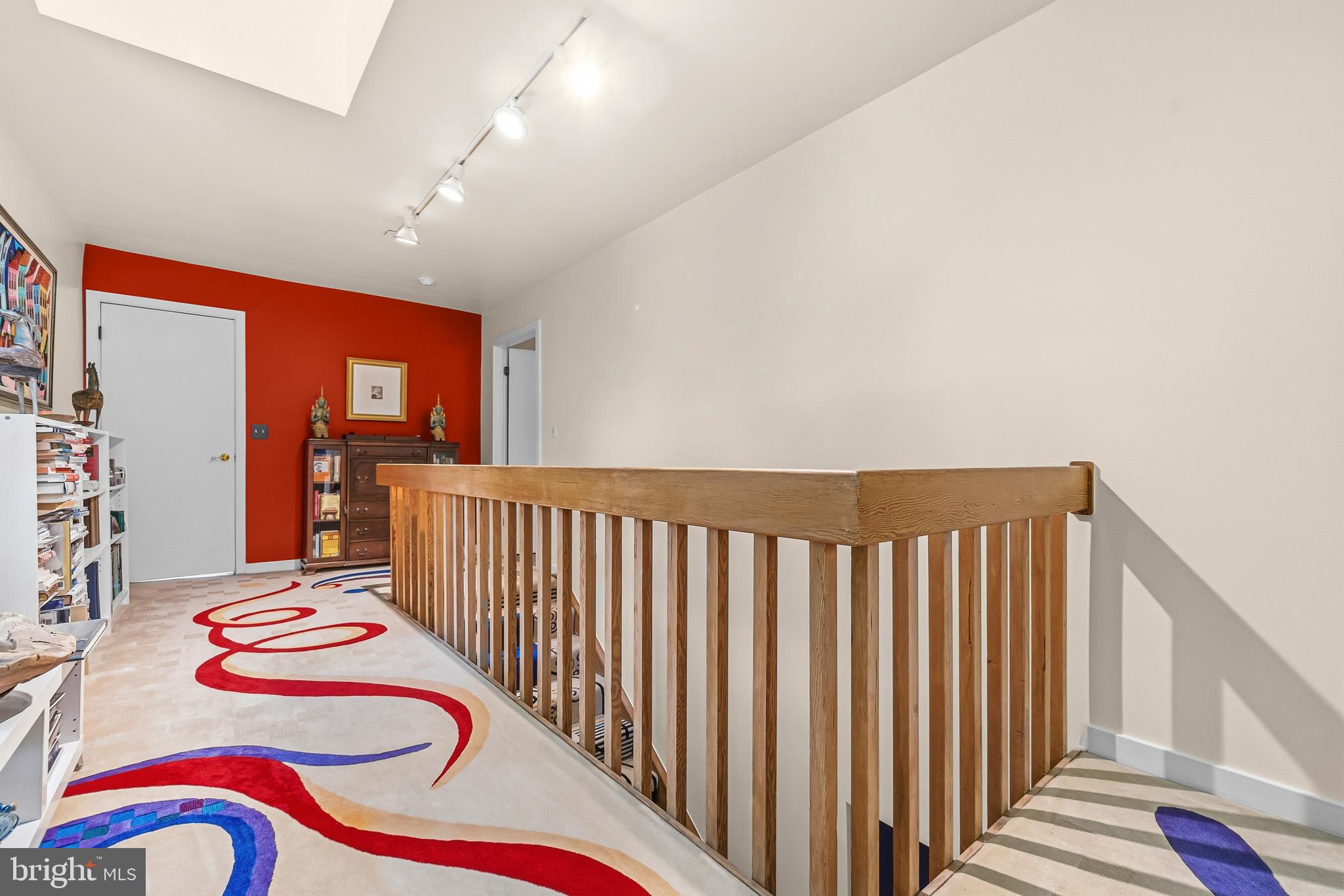 GLEN ECHO HEIGHTS - Residential
