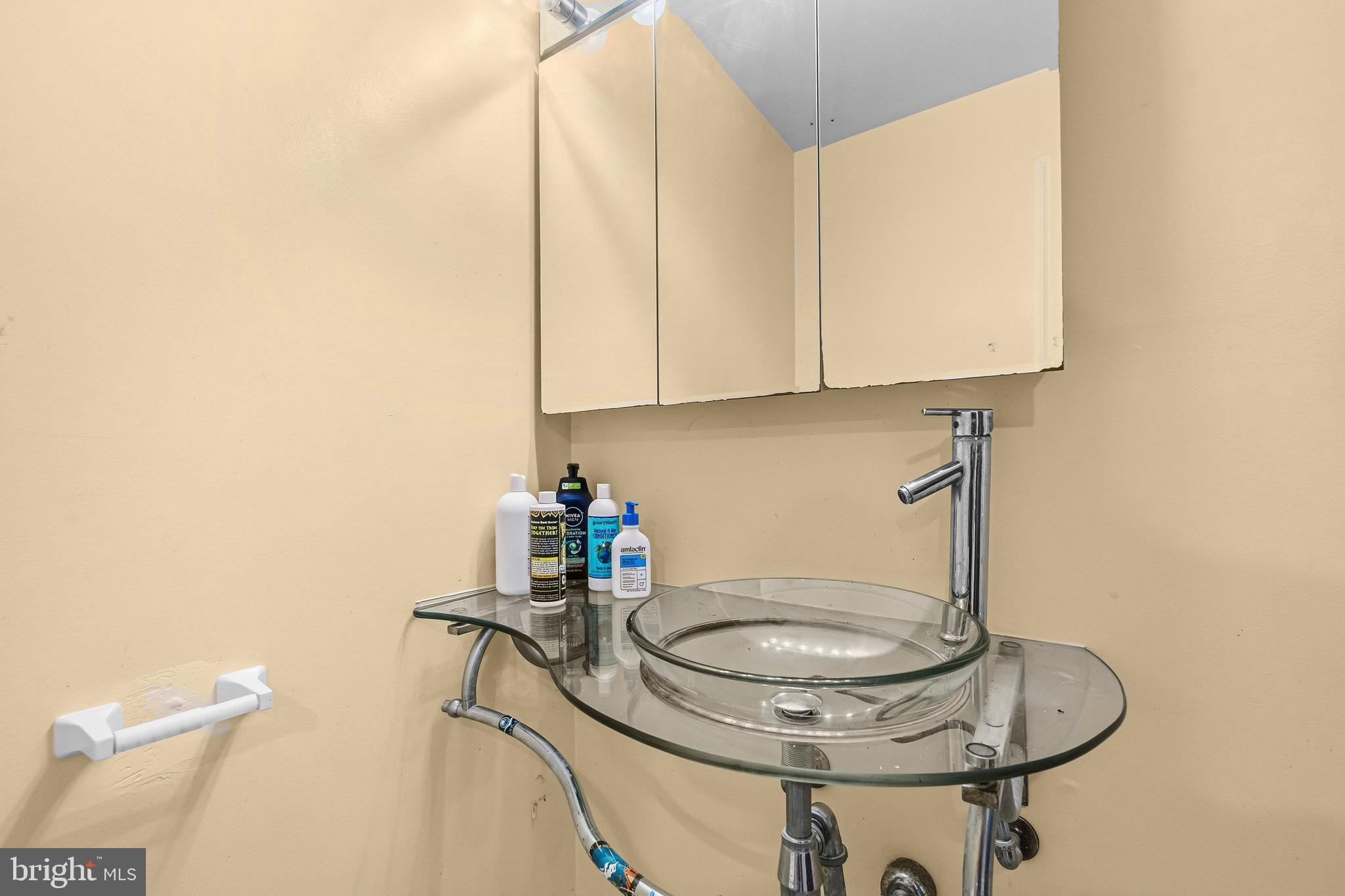 GLEN ECHO HEIGHTS - Residential