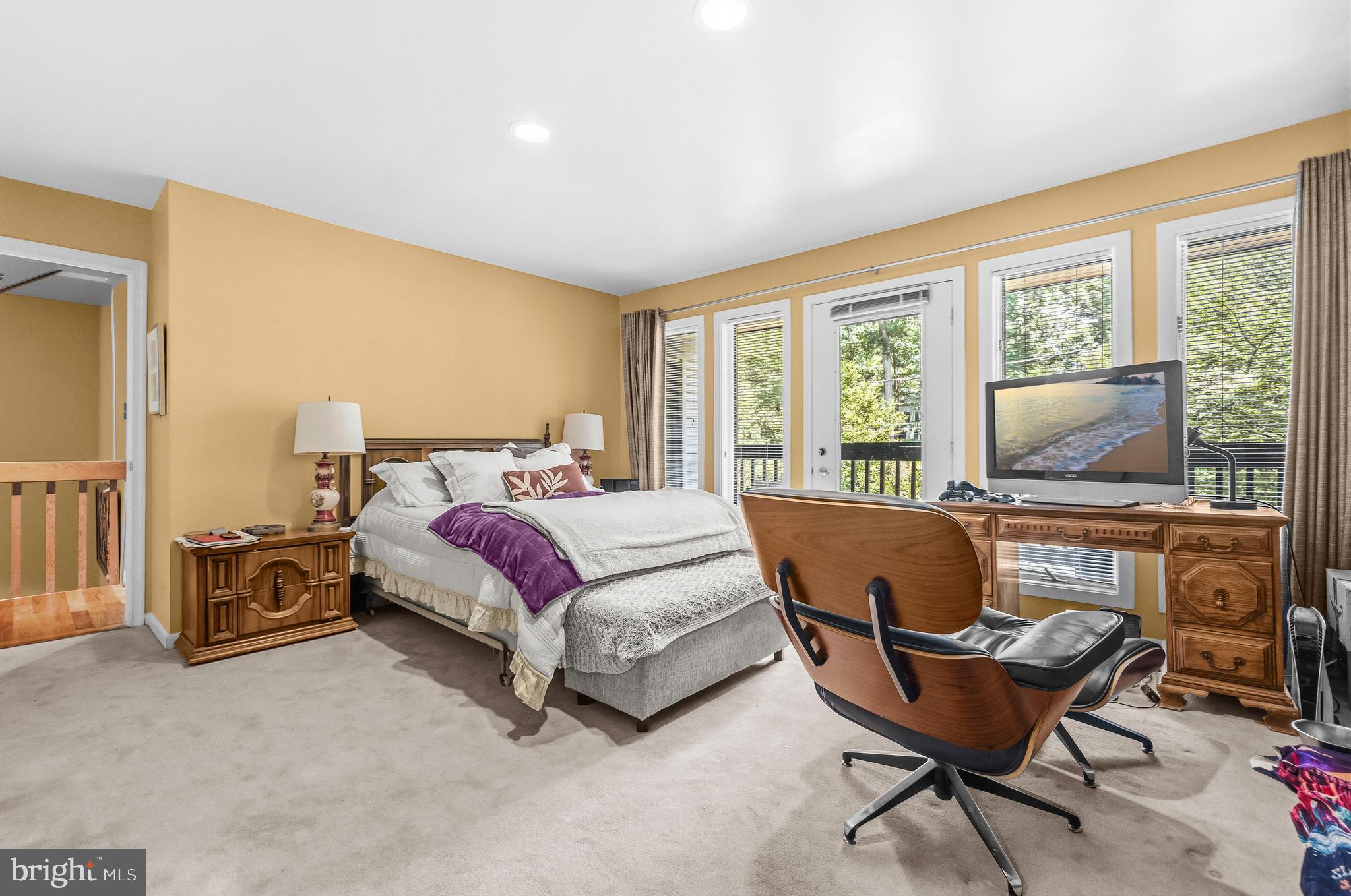 GLEN ECHO HEIGHTS - Residential