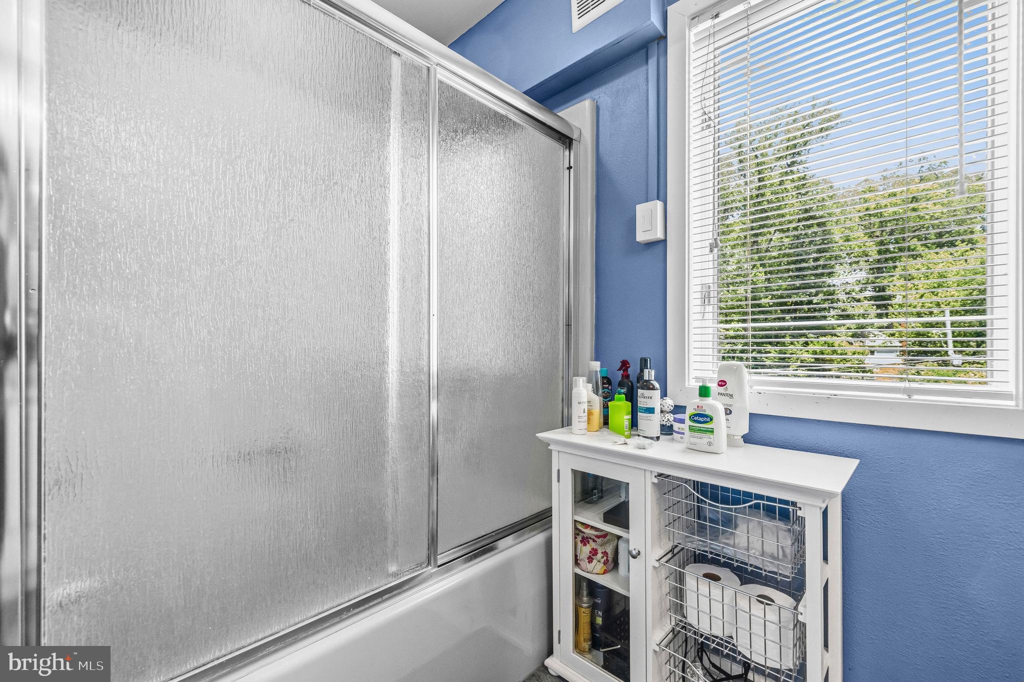 GLEN ECHO HEIGHTS - Residential