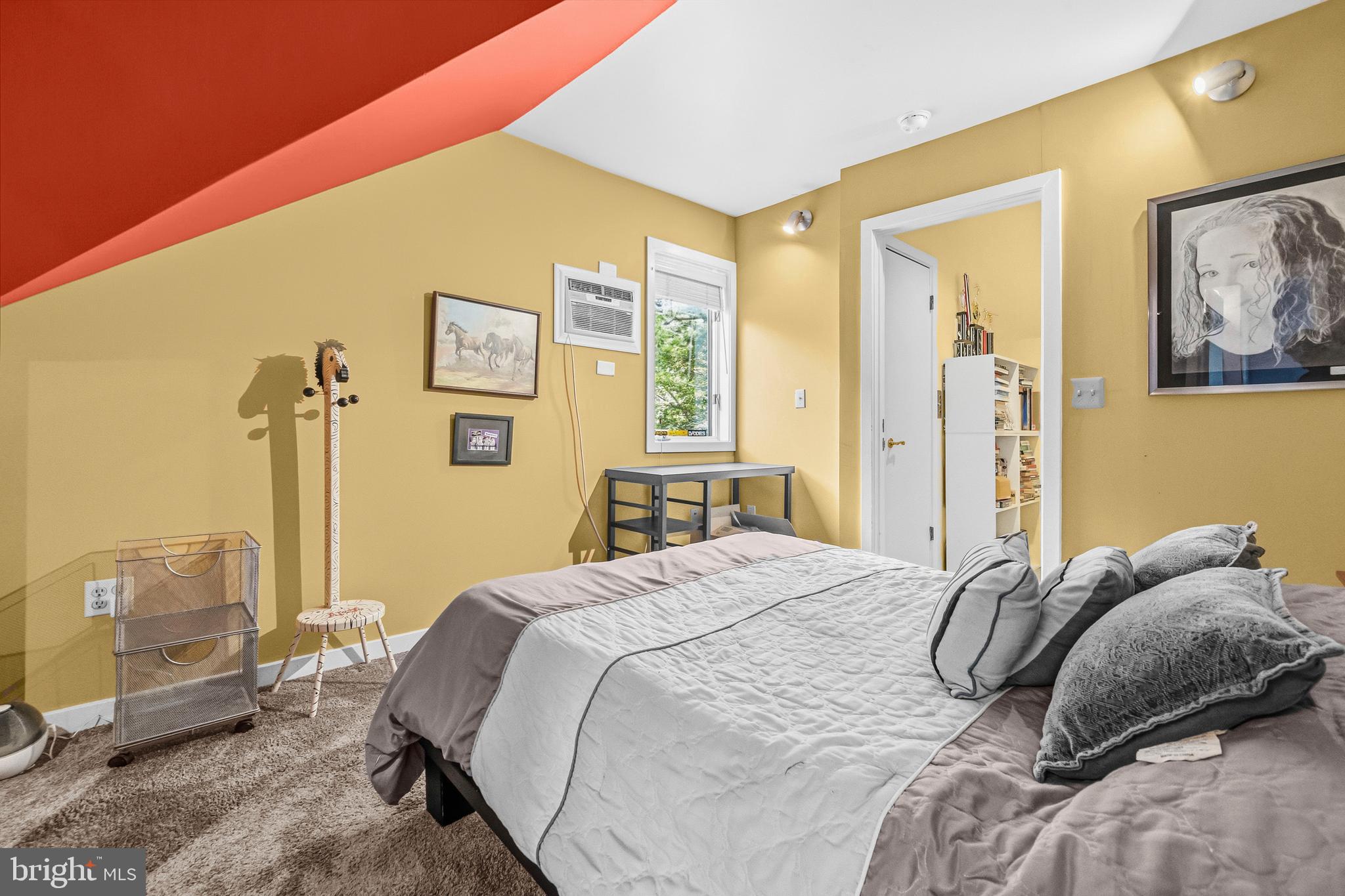 GLEN ECHO HEIGHTS - Residential