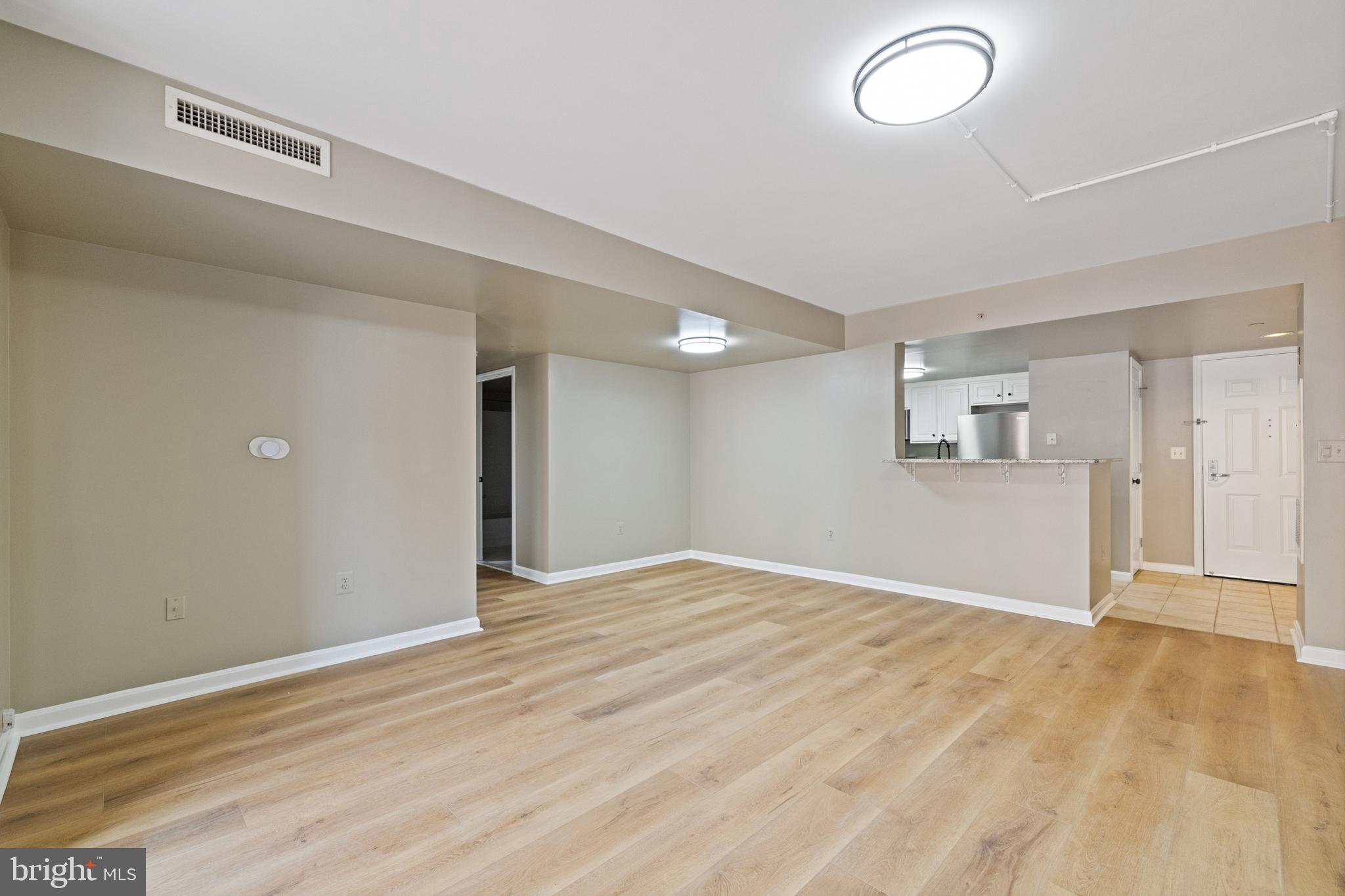 THE GALLERY - Residential