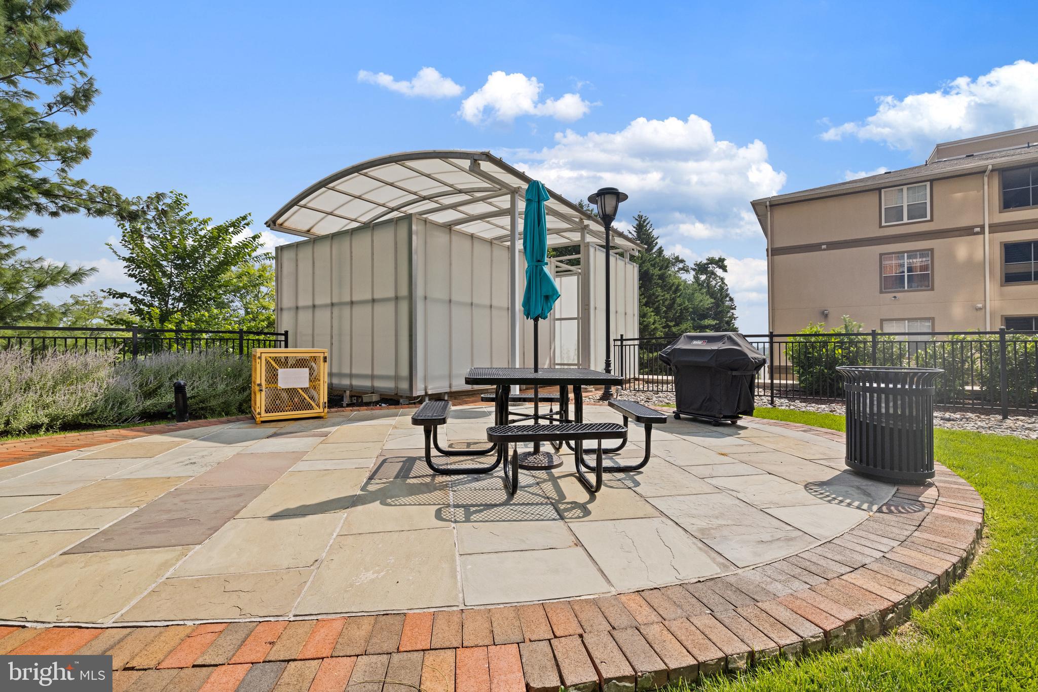 THE GALLERY - Residential