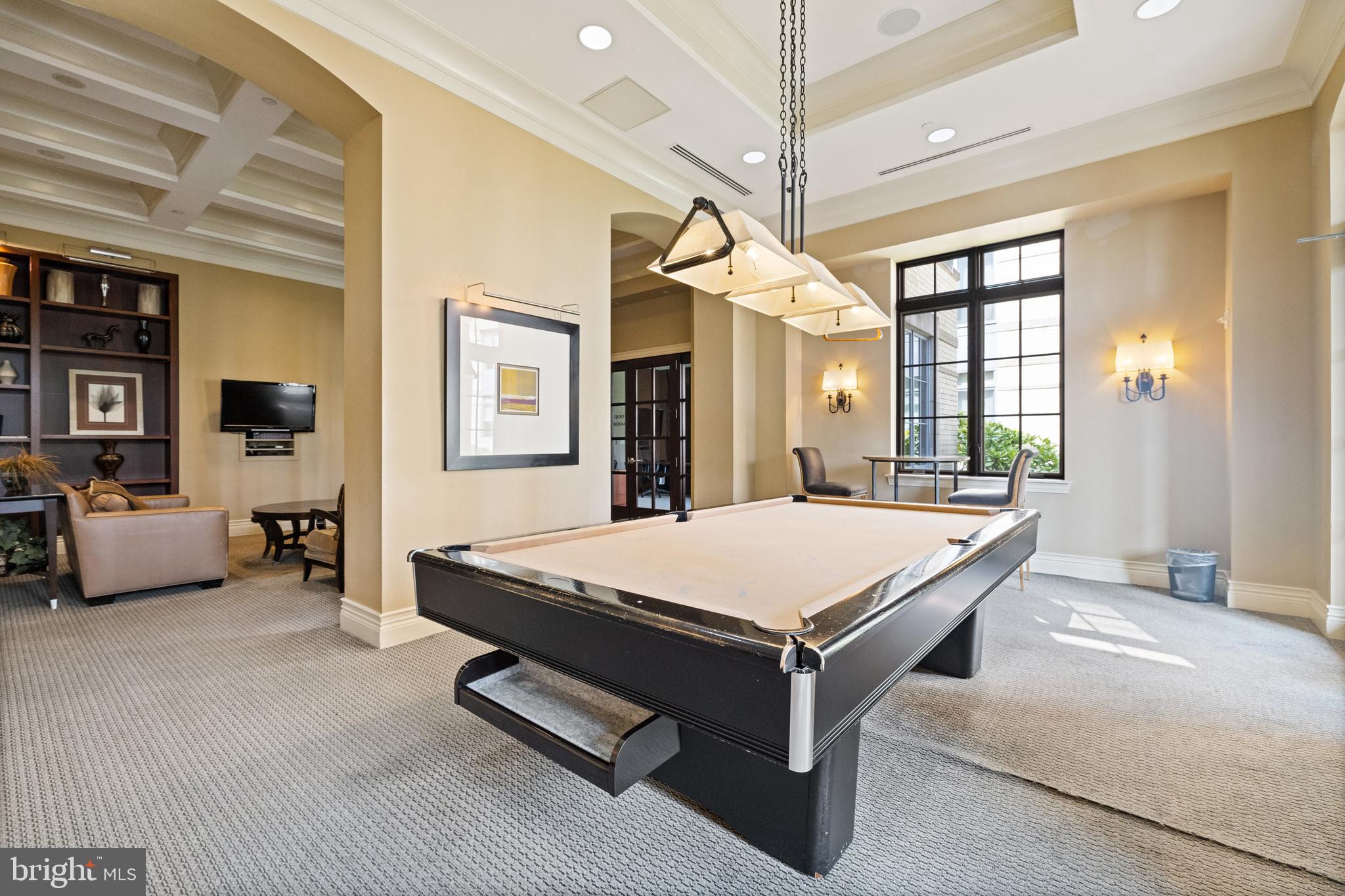 THE GALLERY - Residential