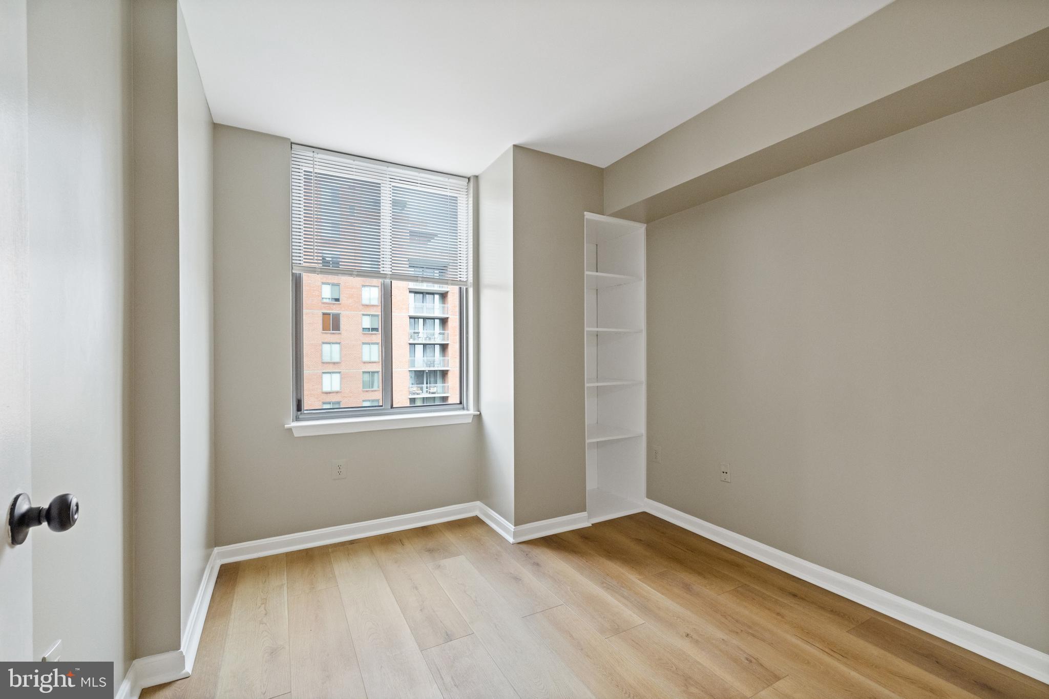 THE GALLERY - Residential