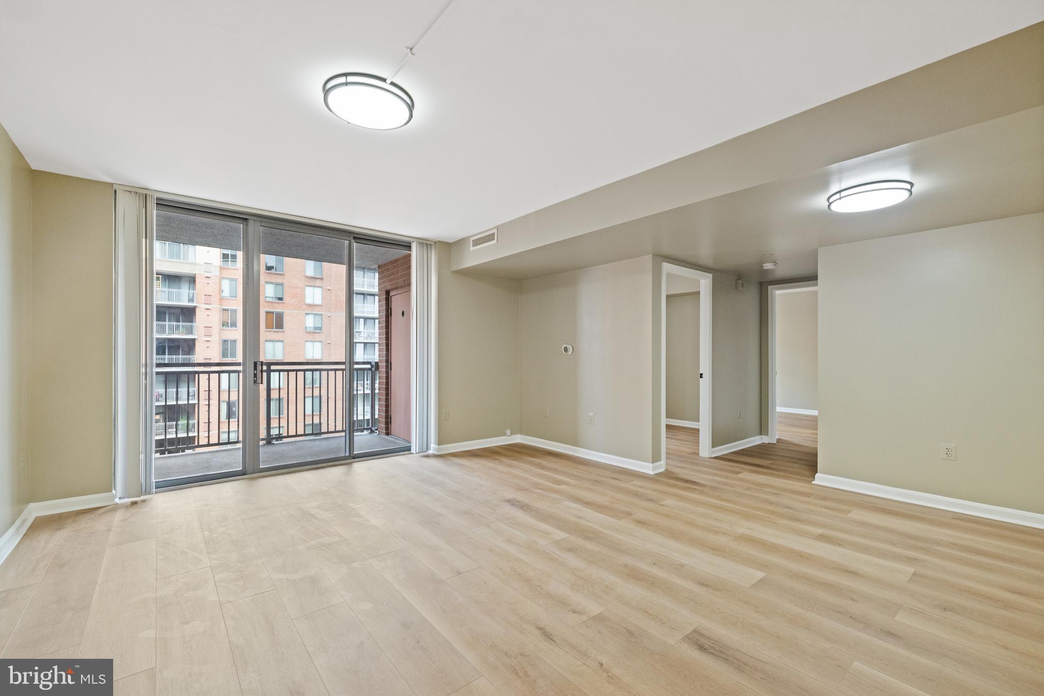 THE GALLERY - Residential