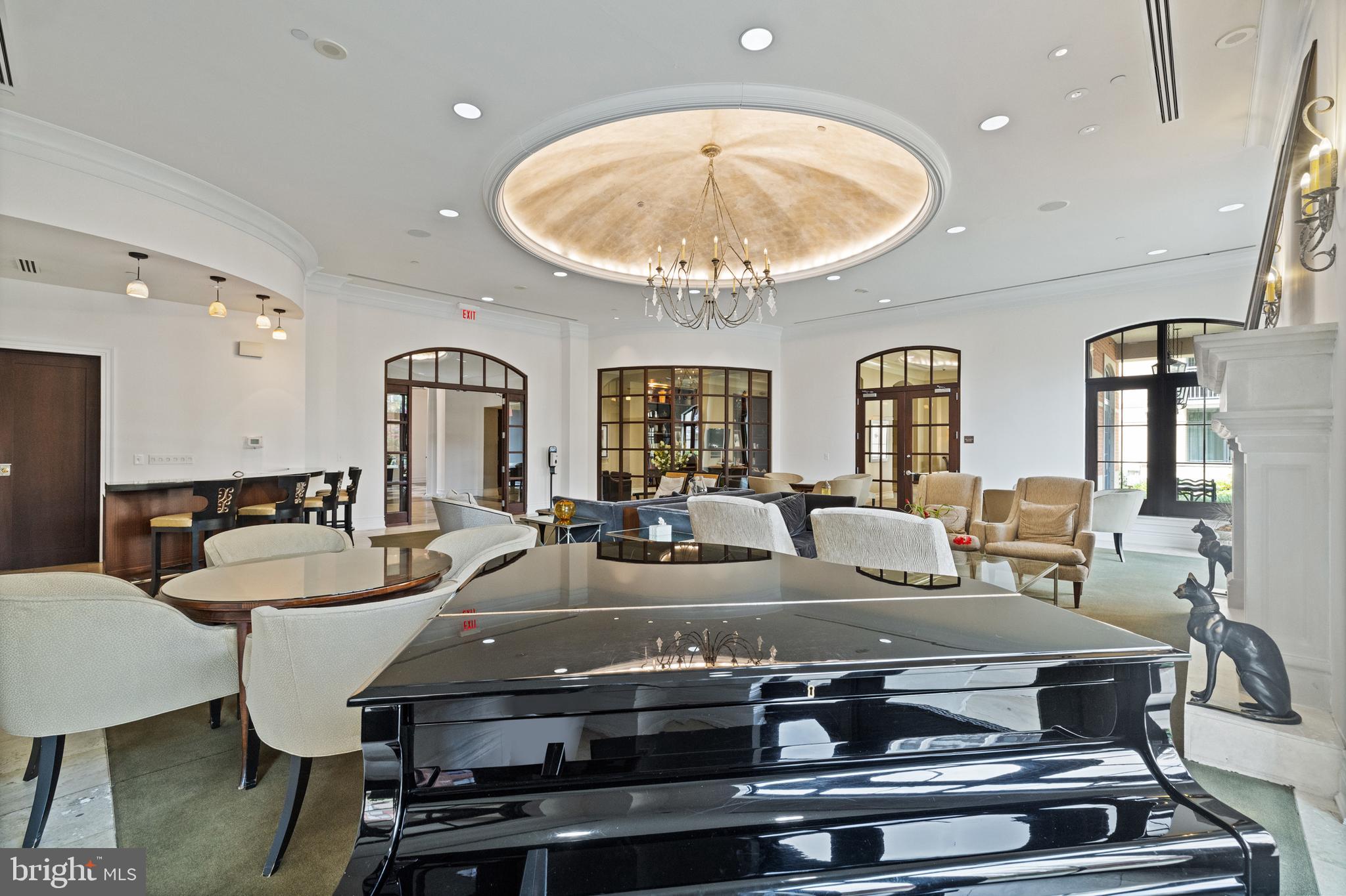 THE GALLERY - Residential