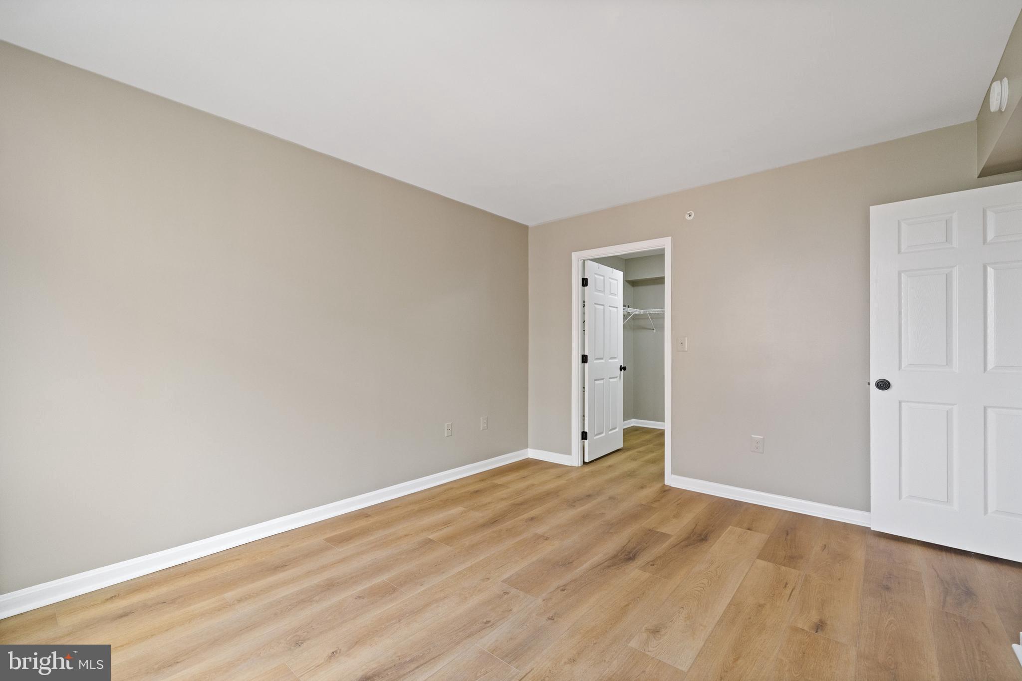 THE GALLERY - Residential